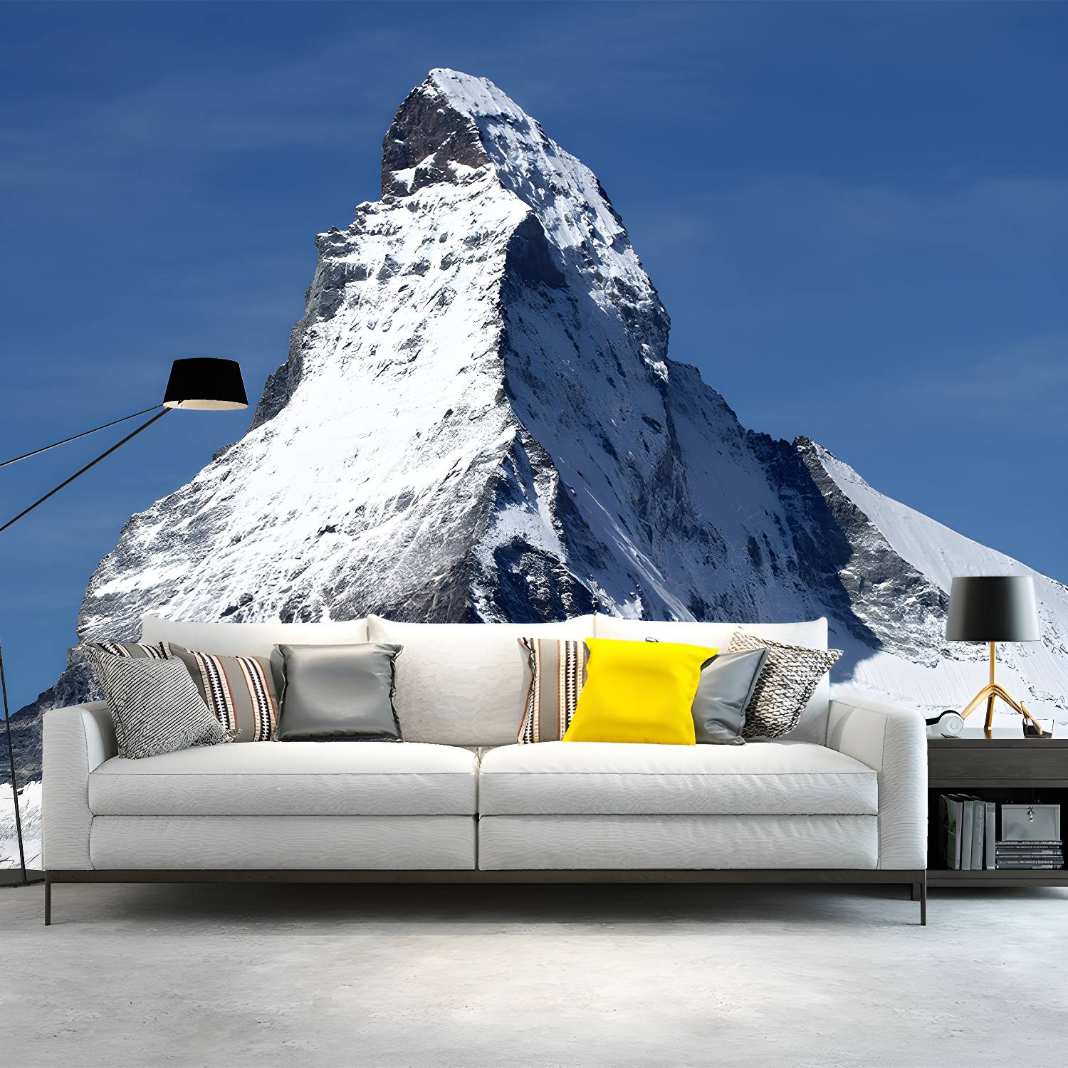 Imported image e8cad2613d78 3341782.jpg