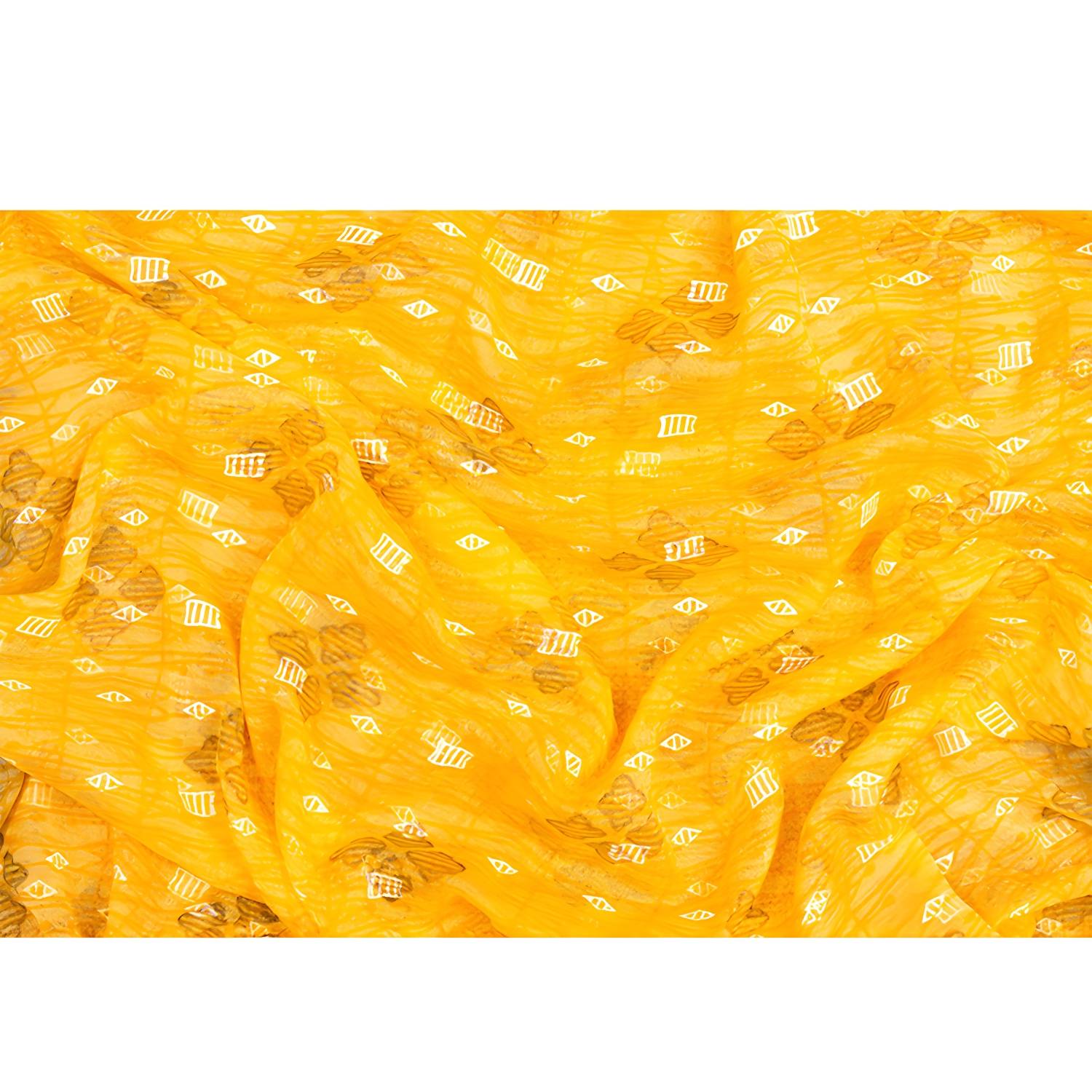 Imported image 1468a5e7615b 3341805.jpg