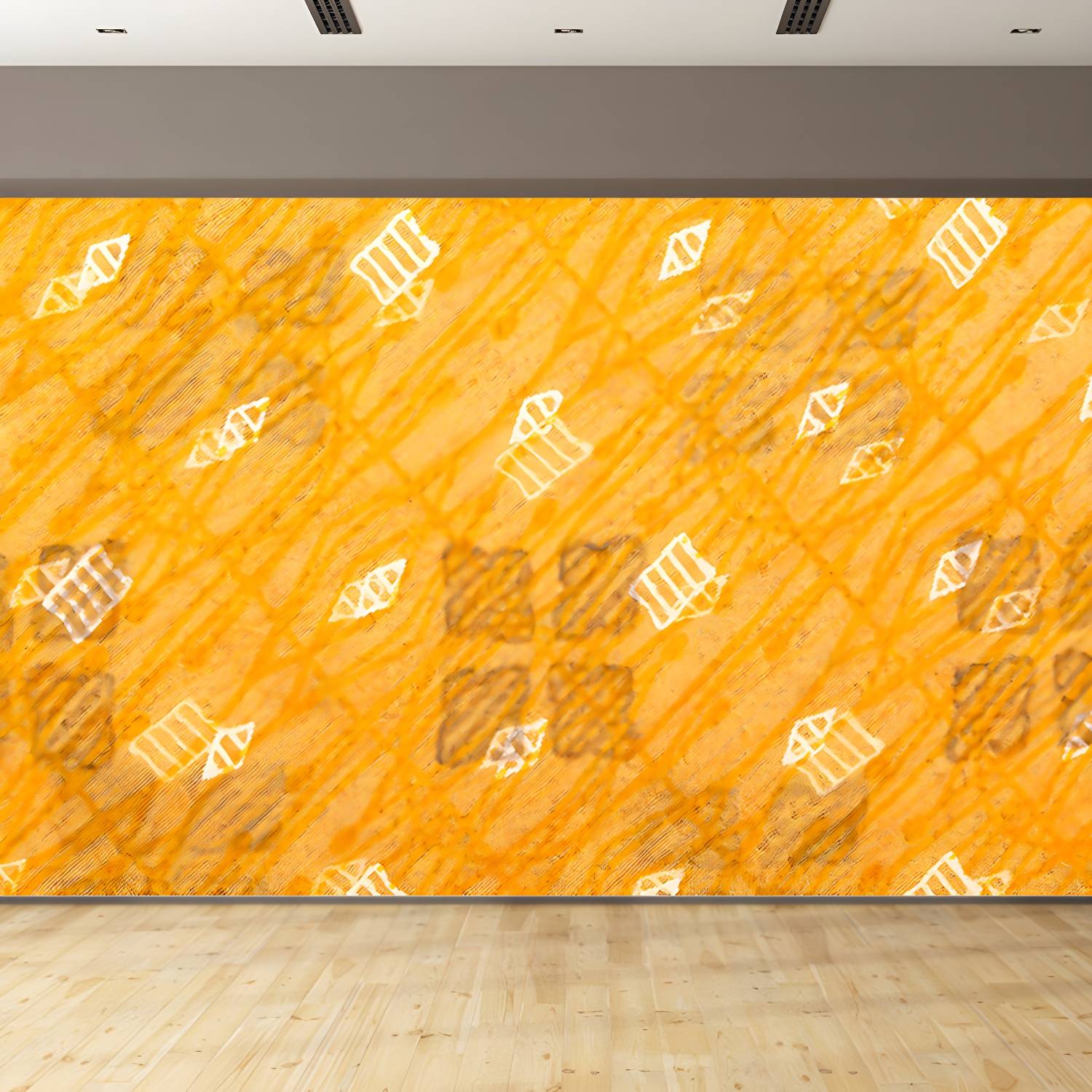 Imported image abb9ee5c0dd4 3341809.jpg