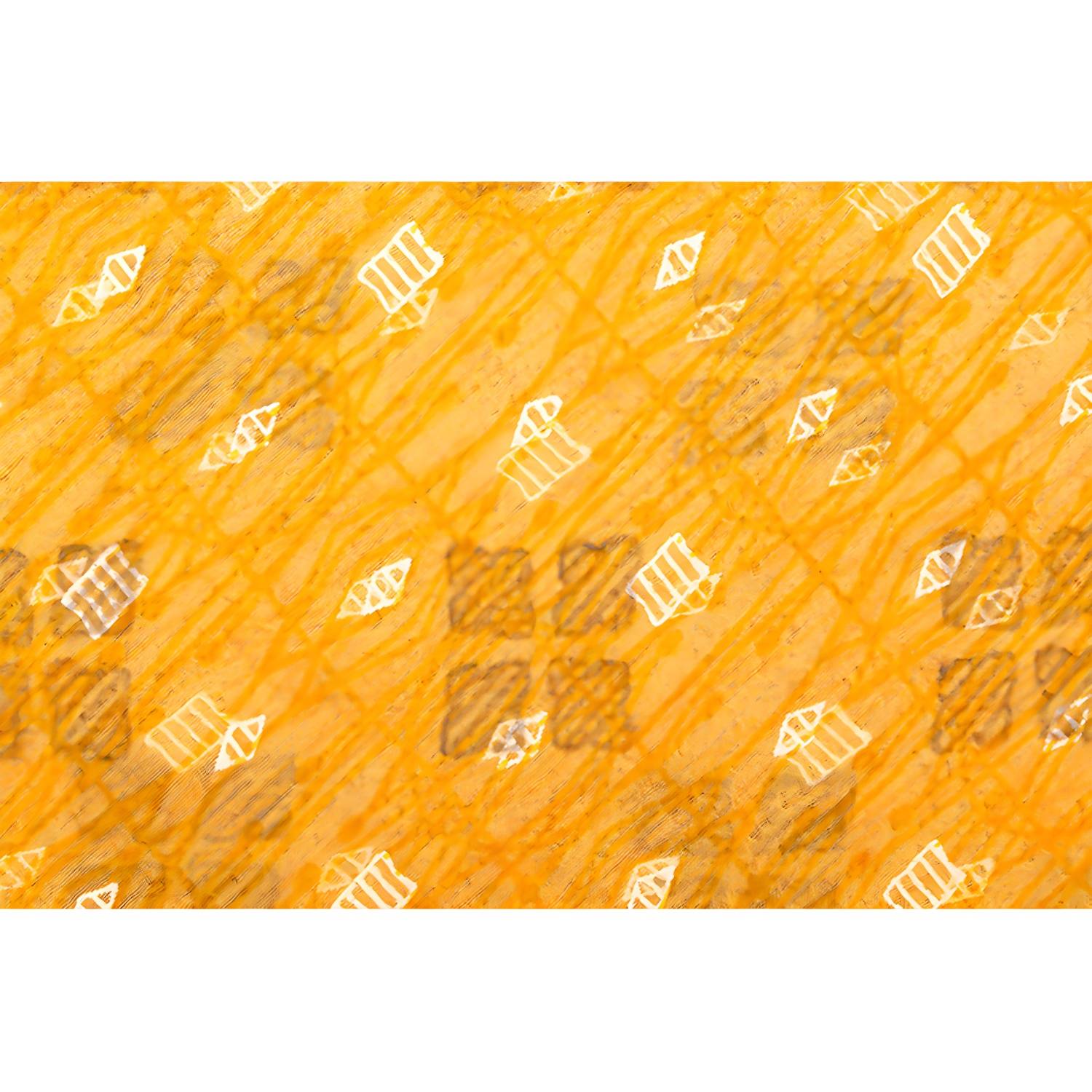 Imported image 861d0e33277d 3341811.jpg