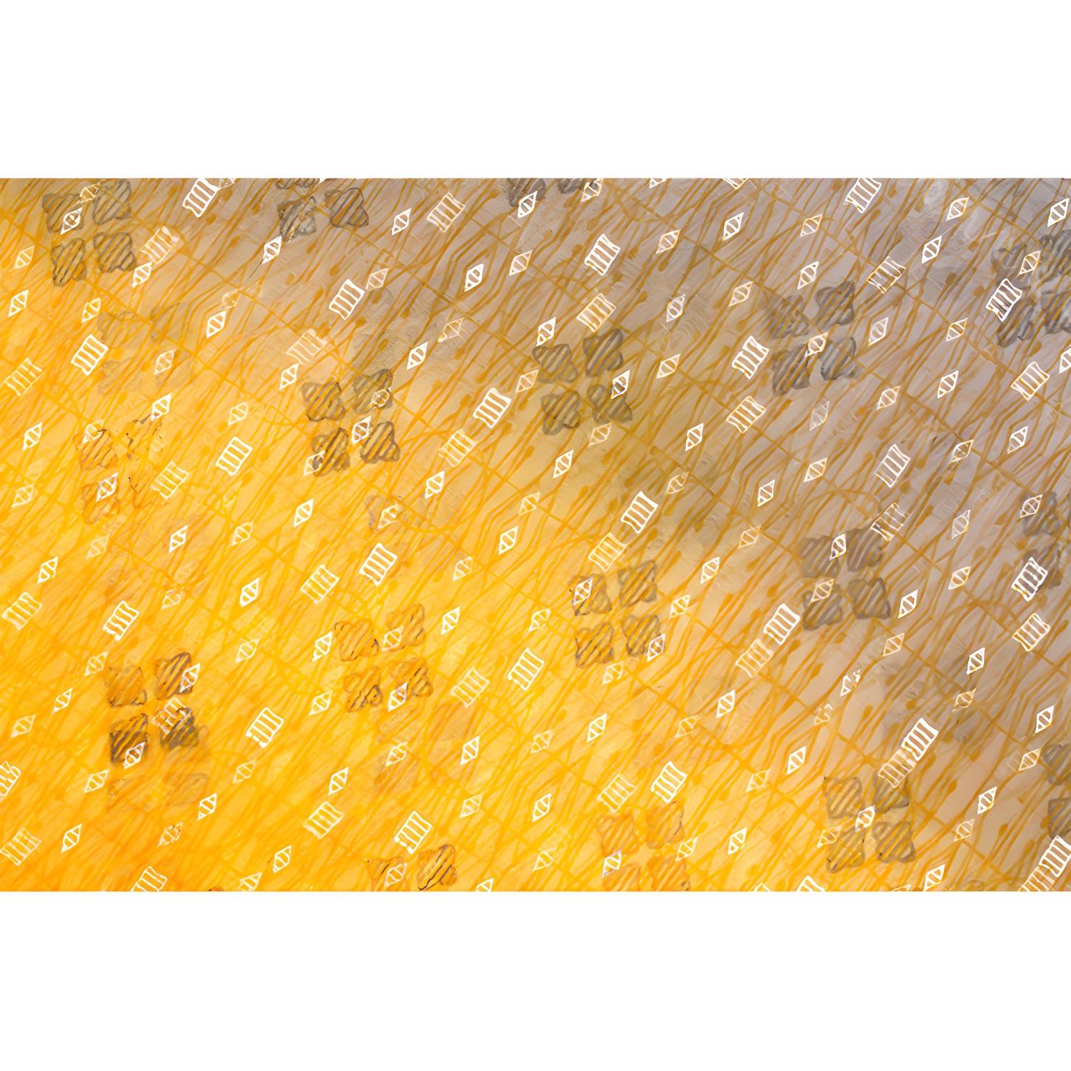 Imported image cff88e3655e4 3341815.jpg