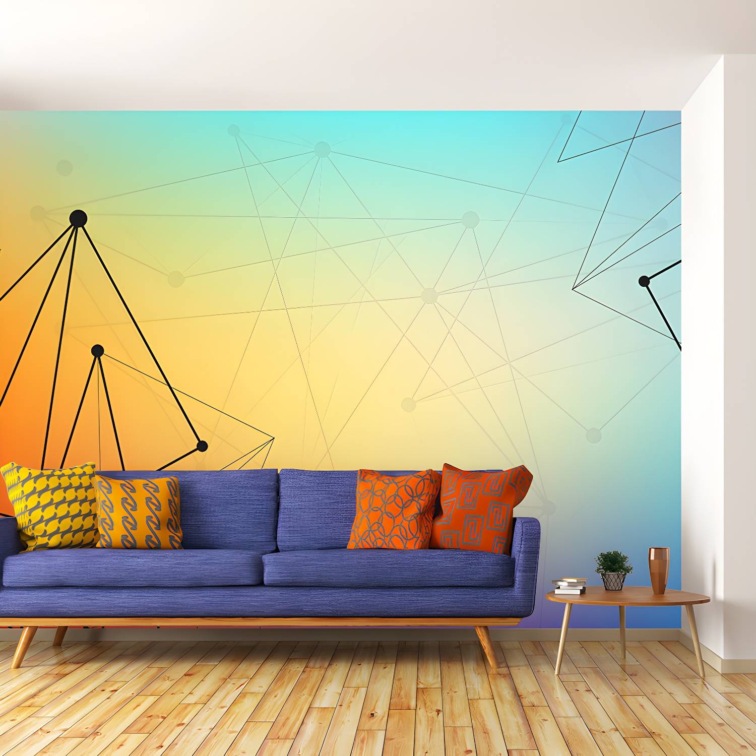 Imported image 5d240e4e823a 3341849.jpg