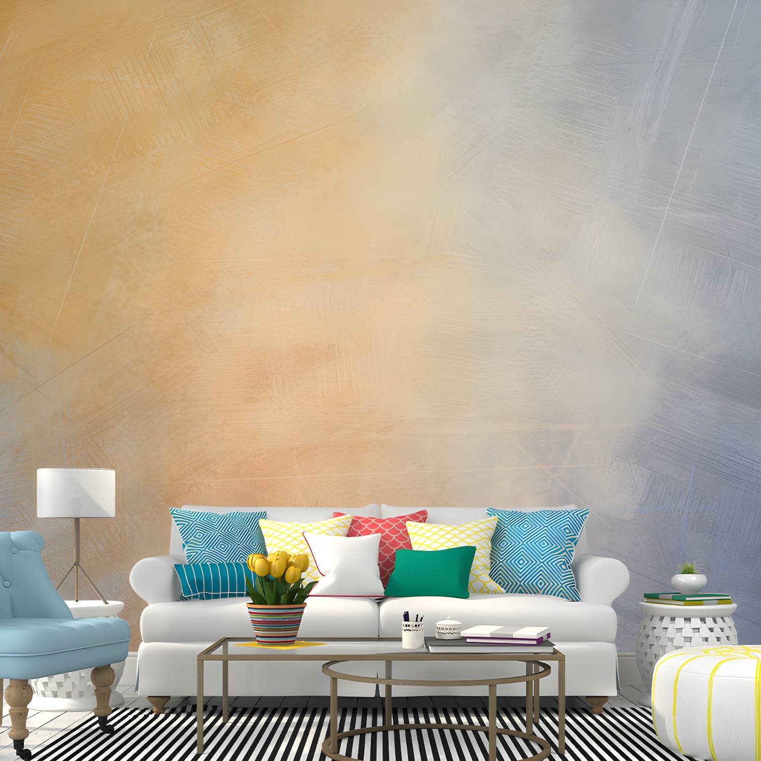 Imported image 7bc675c617b7 3341904.jpg