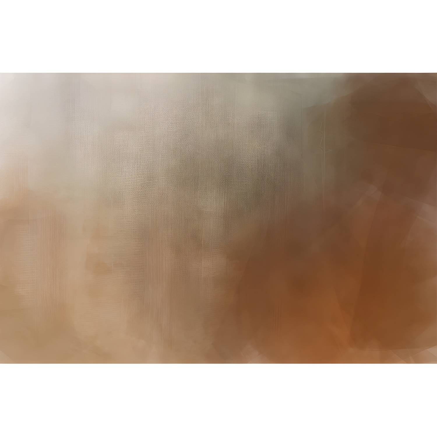 Imported image b253d84abfdb 3341909.jpg