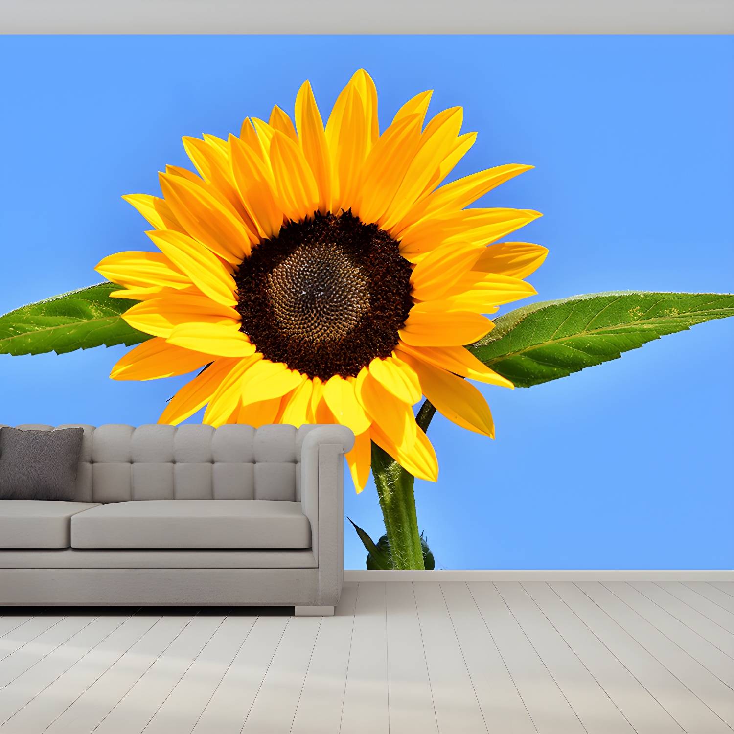Imported image e3b9cd7410ad 3341953.jpg