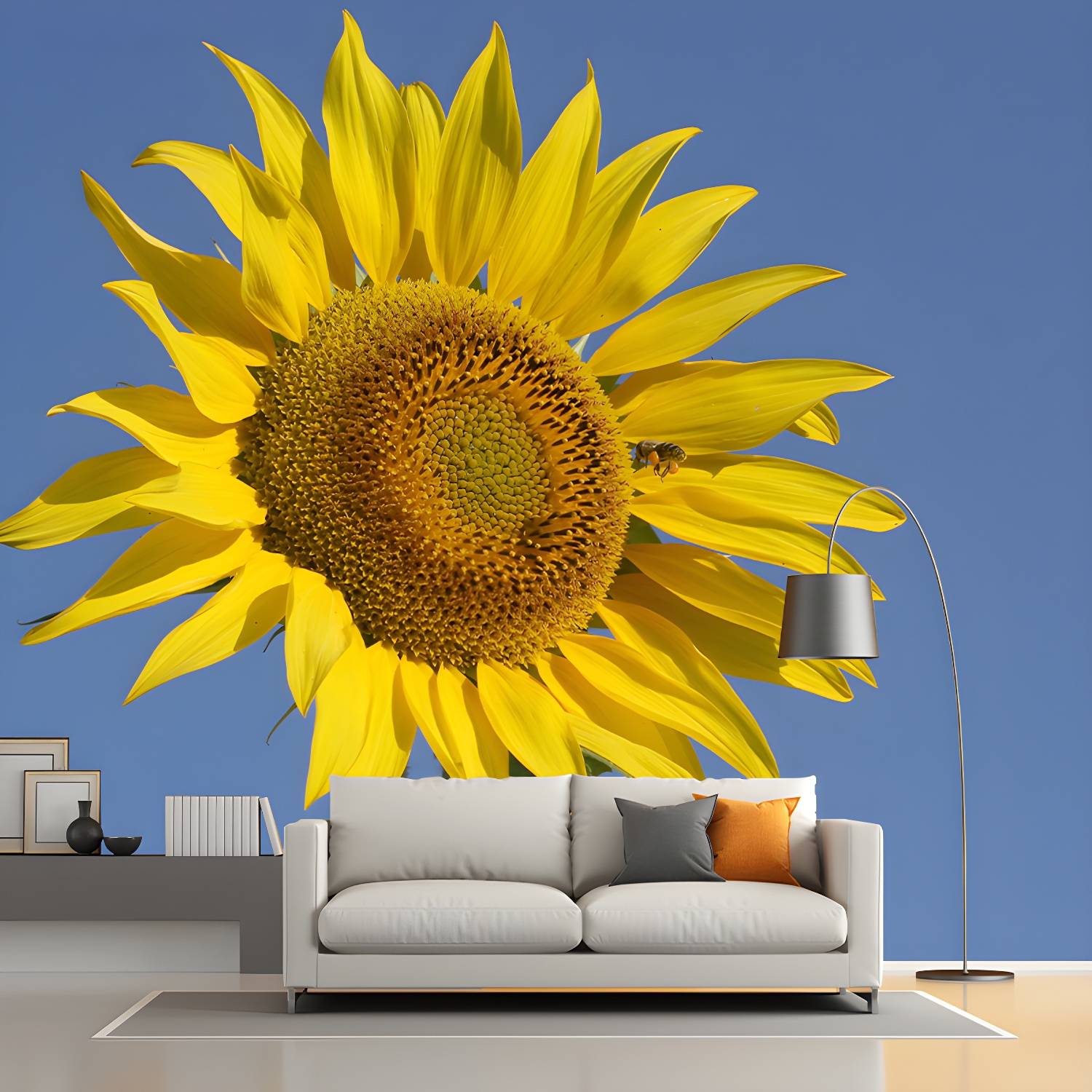 Imported image 3dfe1f577600 3341956.jpg