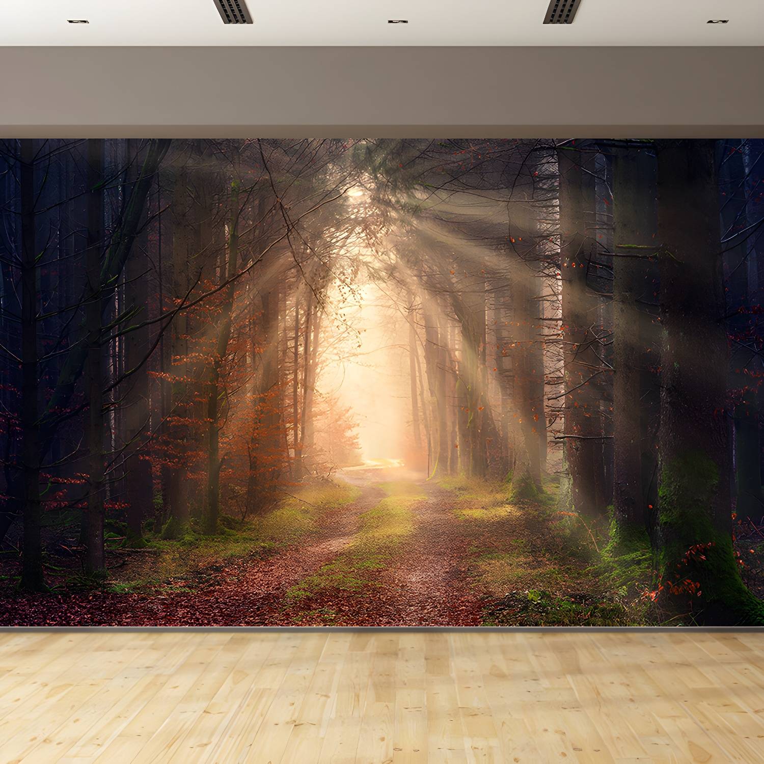 Imported image bc20d3a9caa2 3342044.jpg