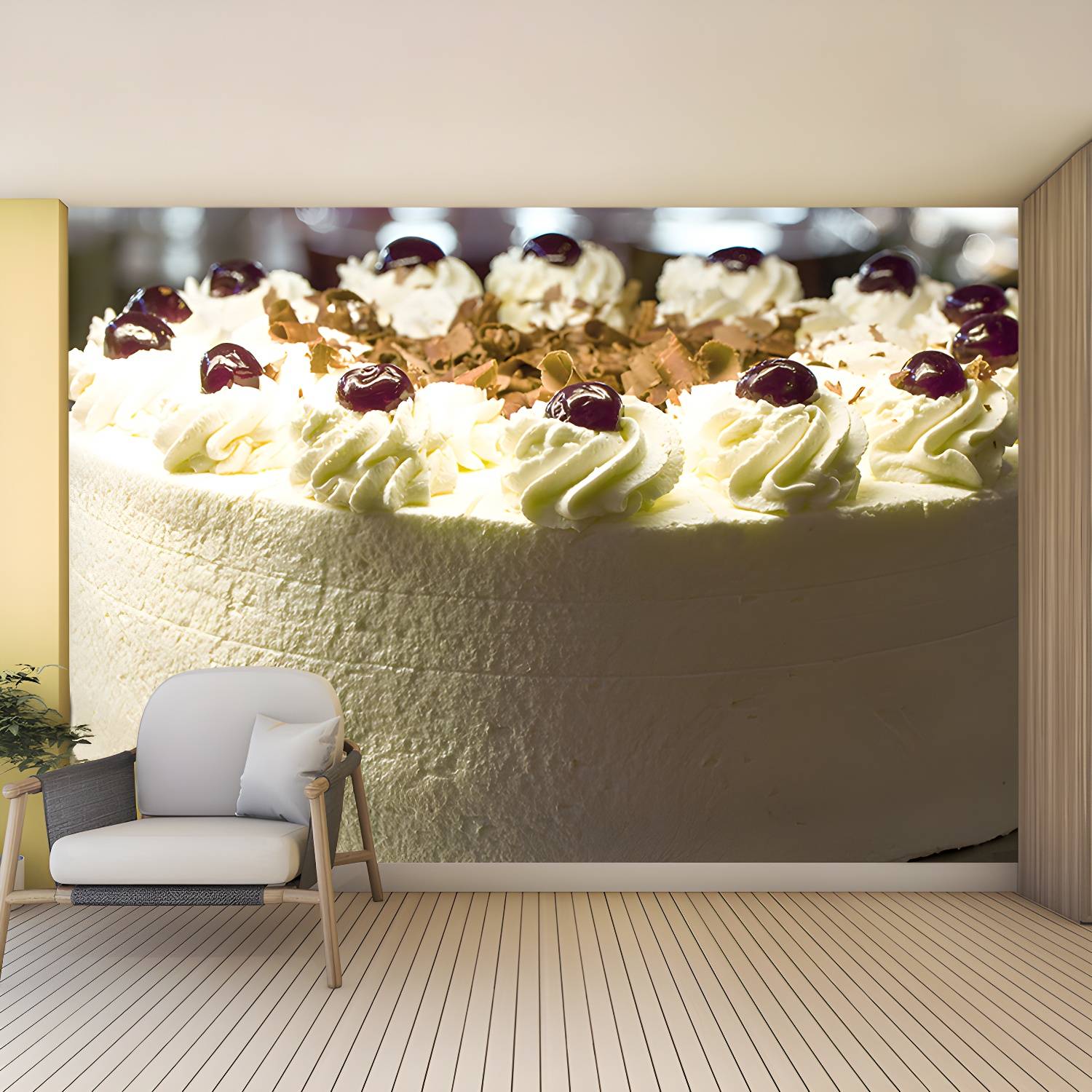 Imported image 8caed8c389b8 3342138.jpg