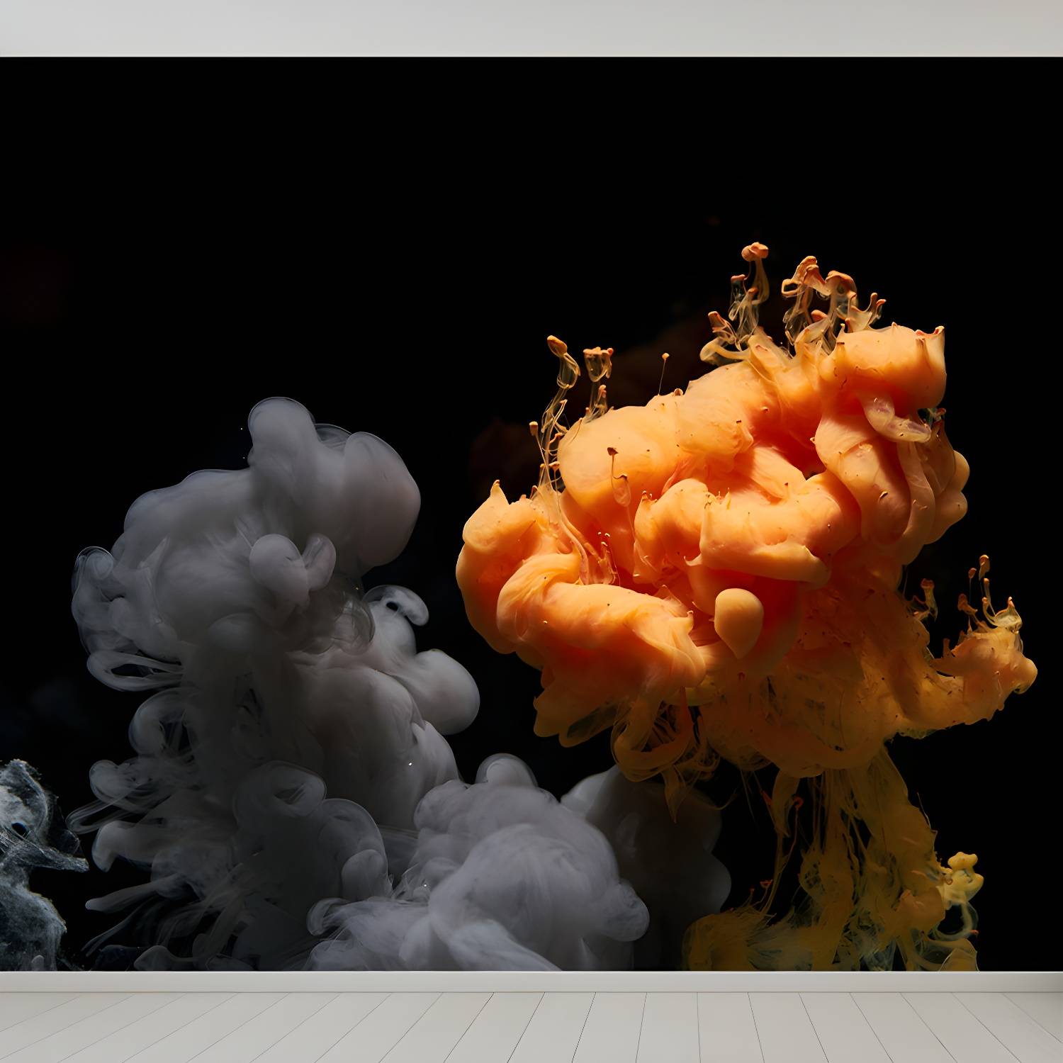 Imported image 6e8a248138a5 3342302.jpg