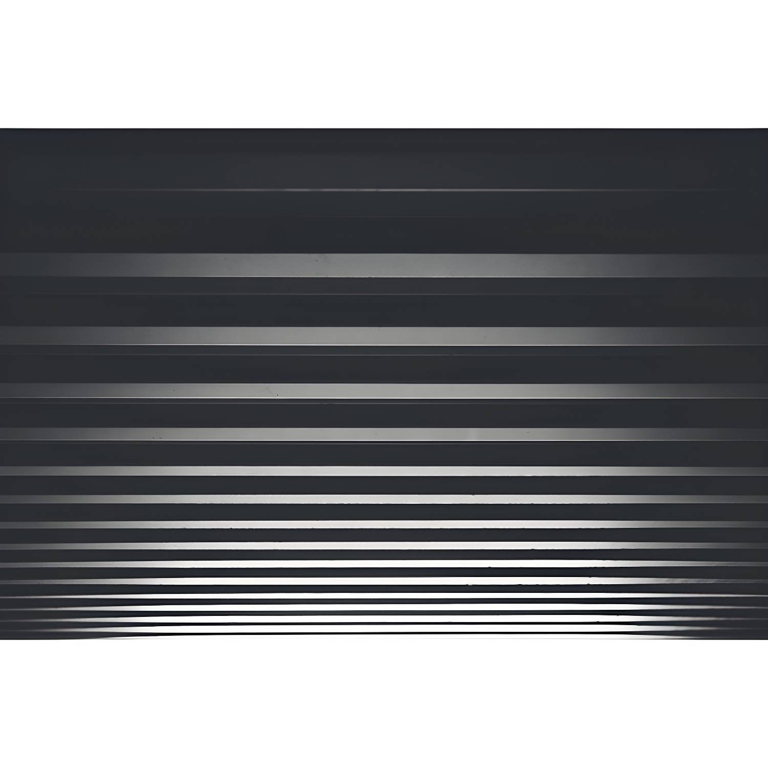 Imported image 633c29894f63 3342398.jpg