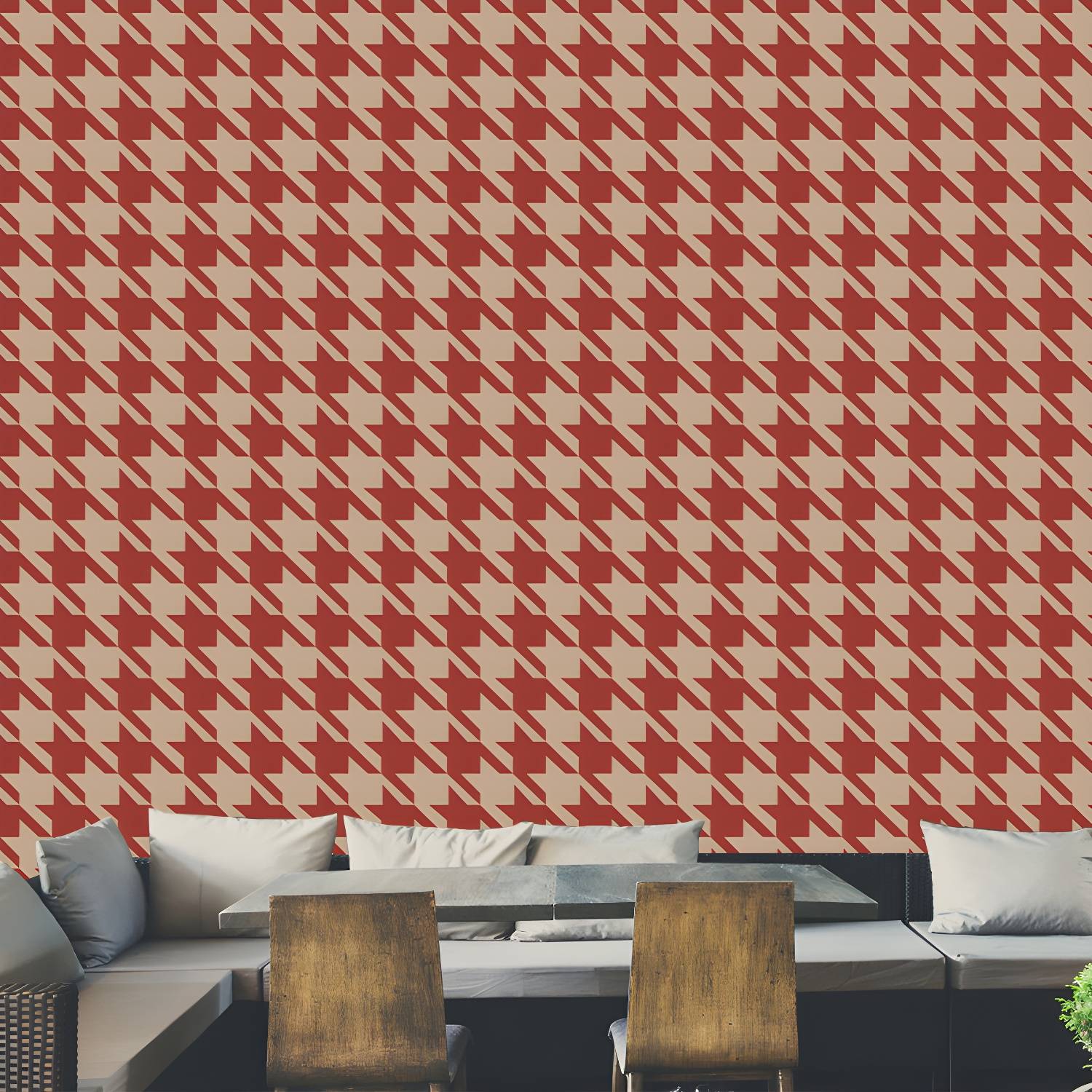 Imported image 04760e680d74 3342422.jpg