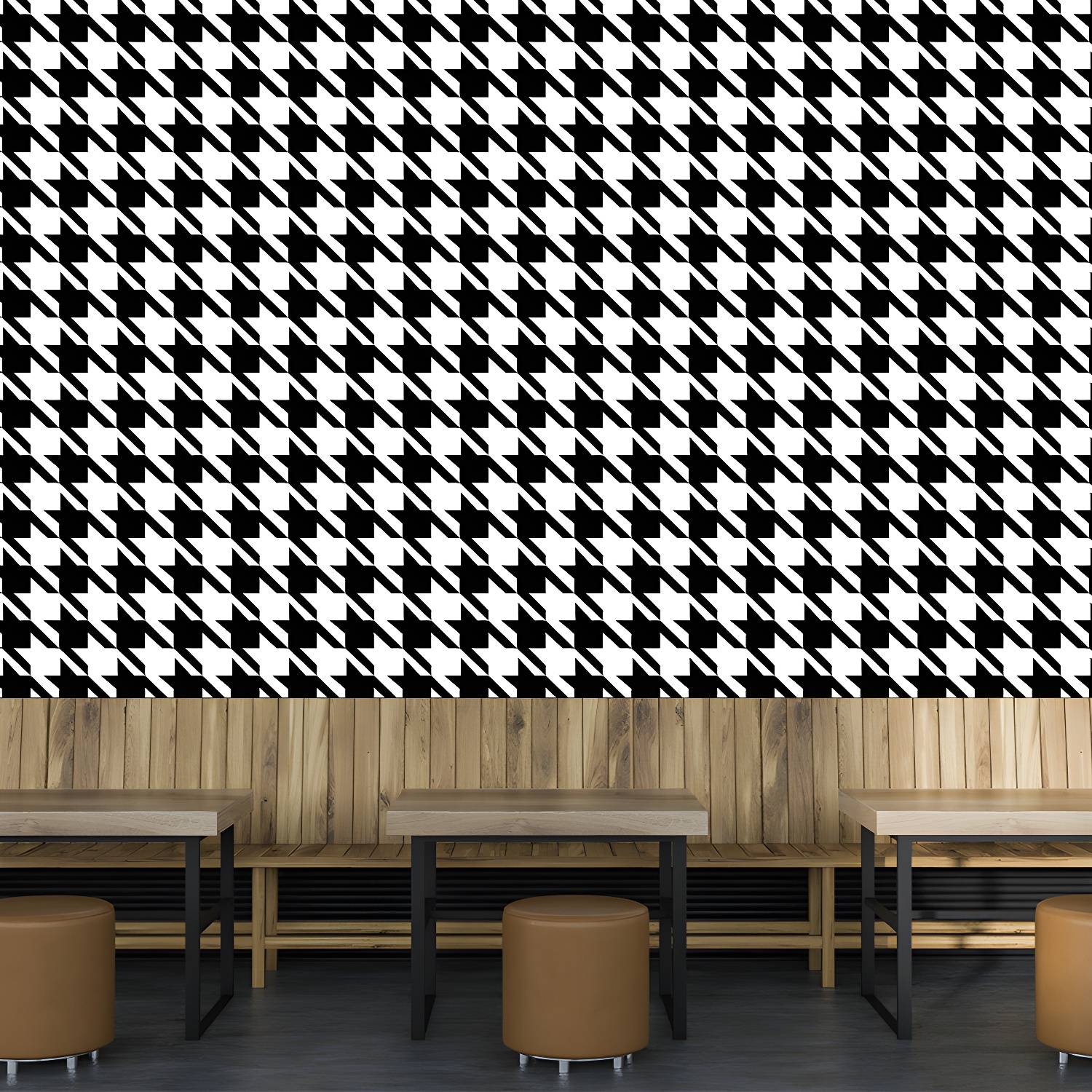 Imported image a6e23178c693 3342428.jpg