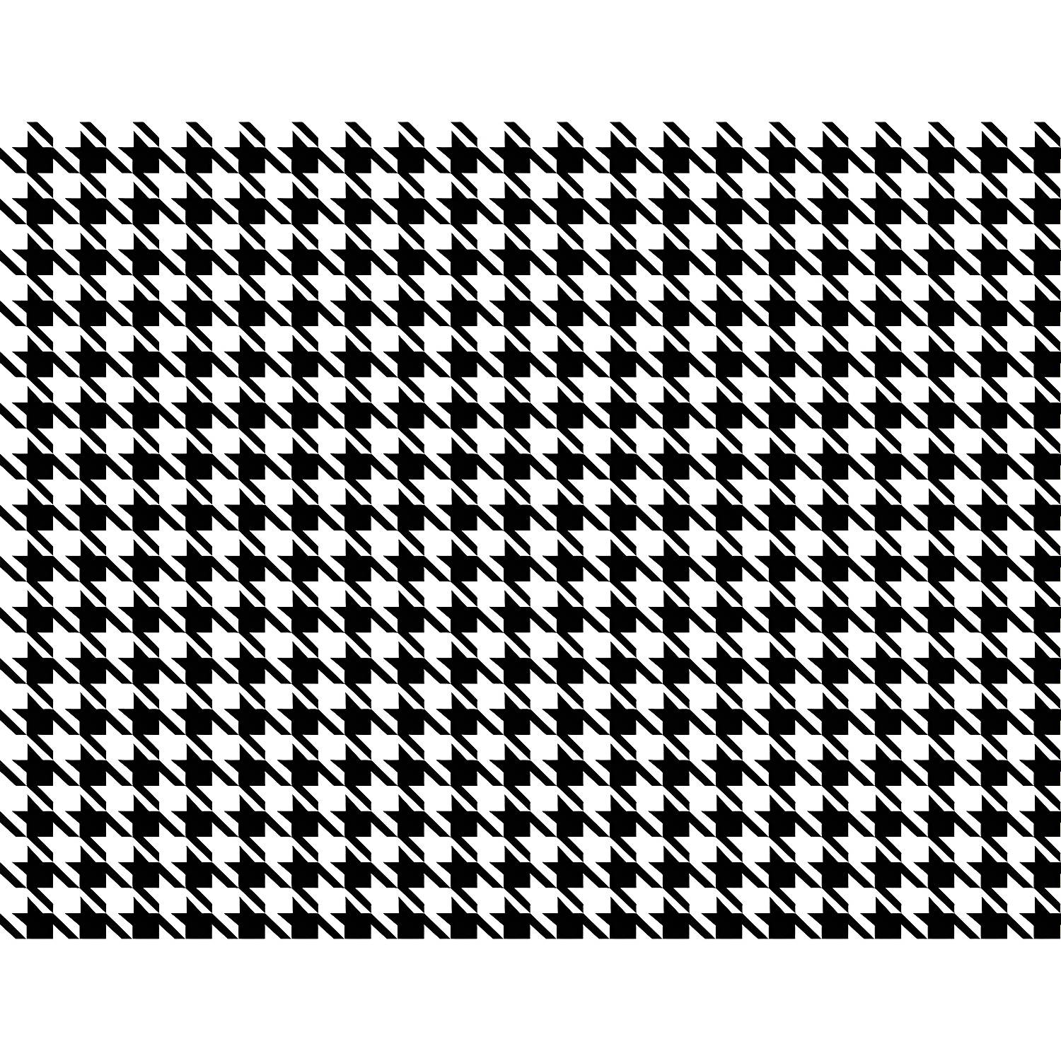 Imported image 121c508771fc 3342430.jpg