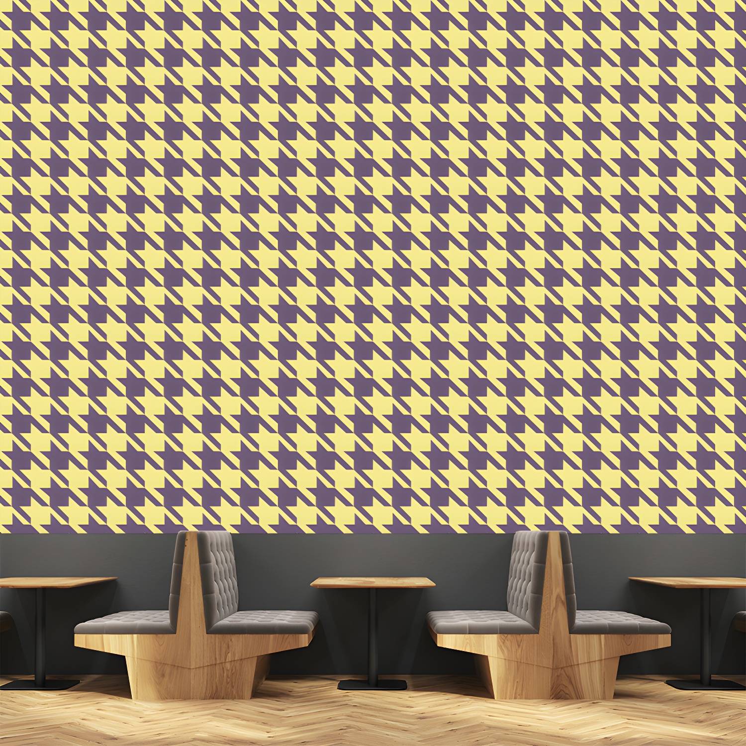 Imported image 86a1b0e327ec 3342436.jpg