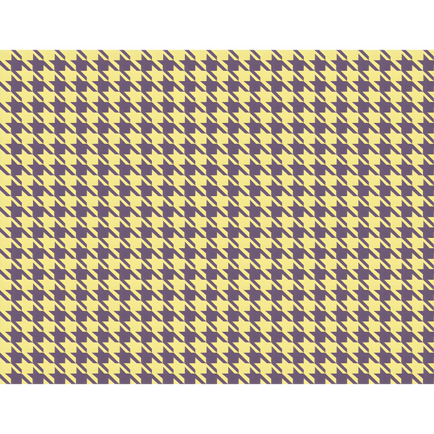 Imported image e1a385ef6478 3342438.jpg