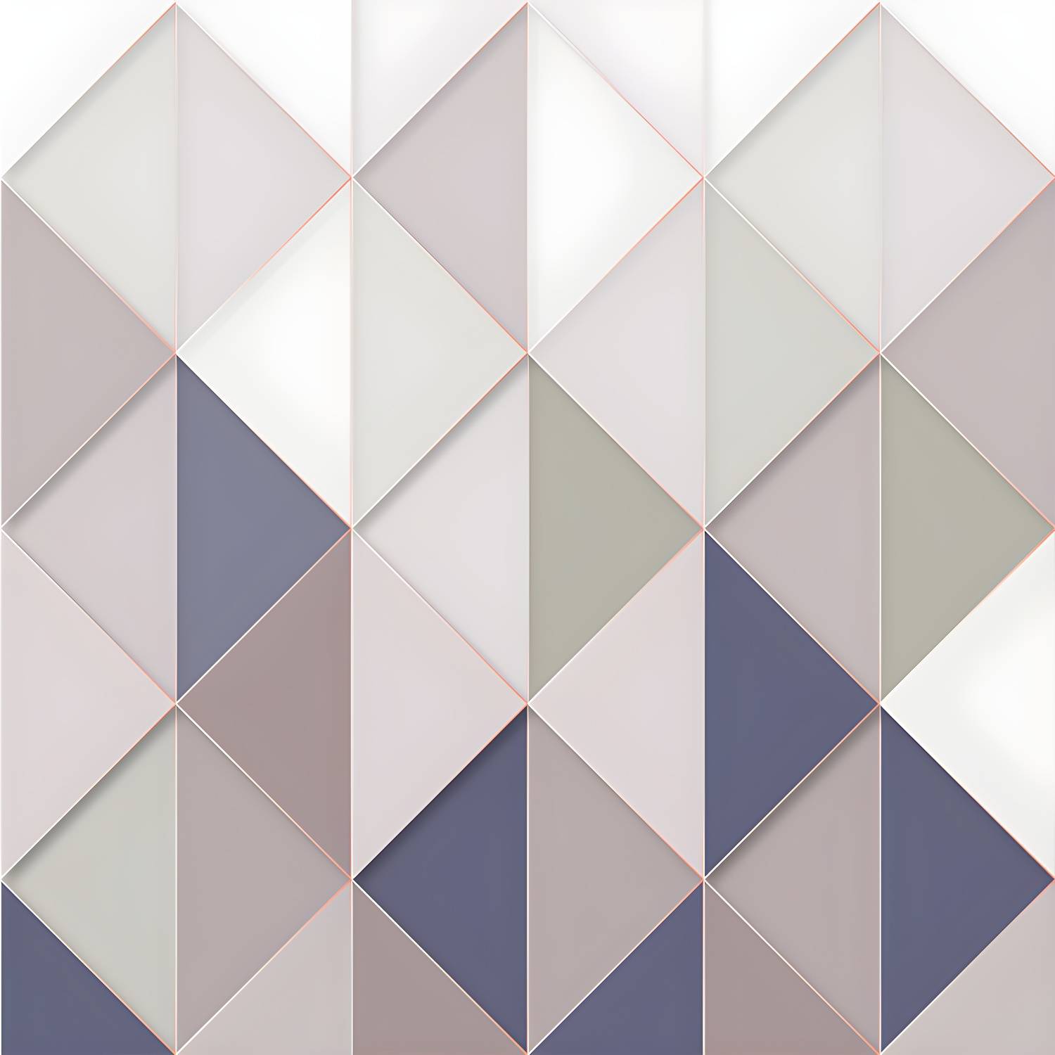 Imported image eccb17e6828e 3342474.jpg