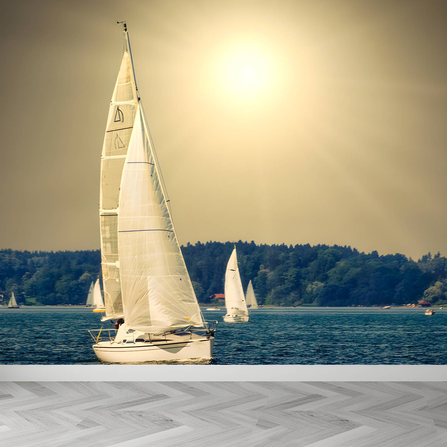 Imported image 34b2e22d6ec2 3342579.jpg