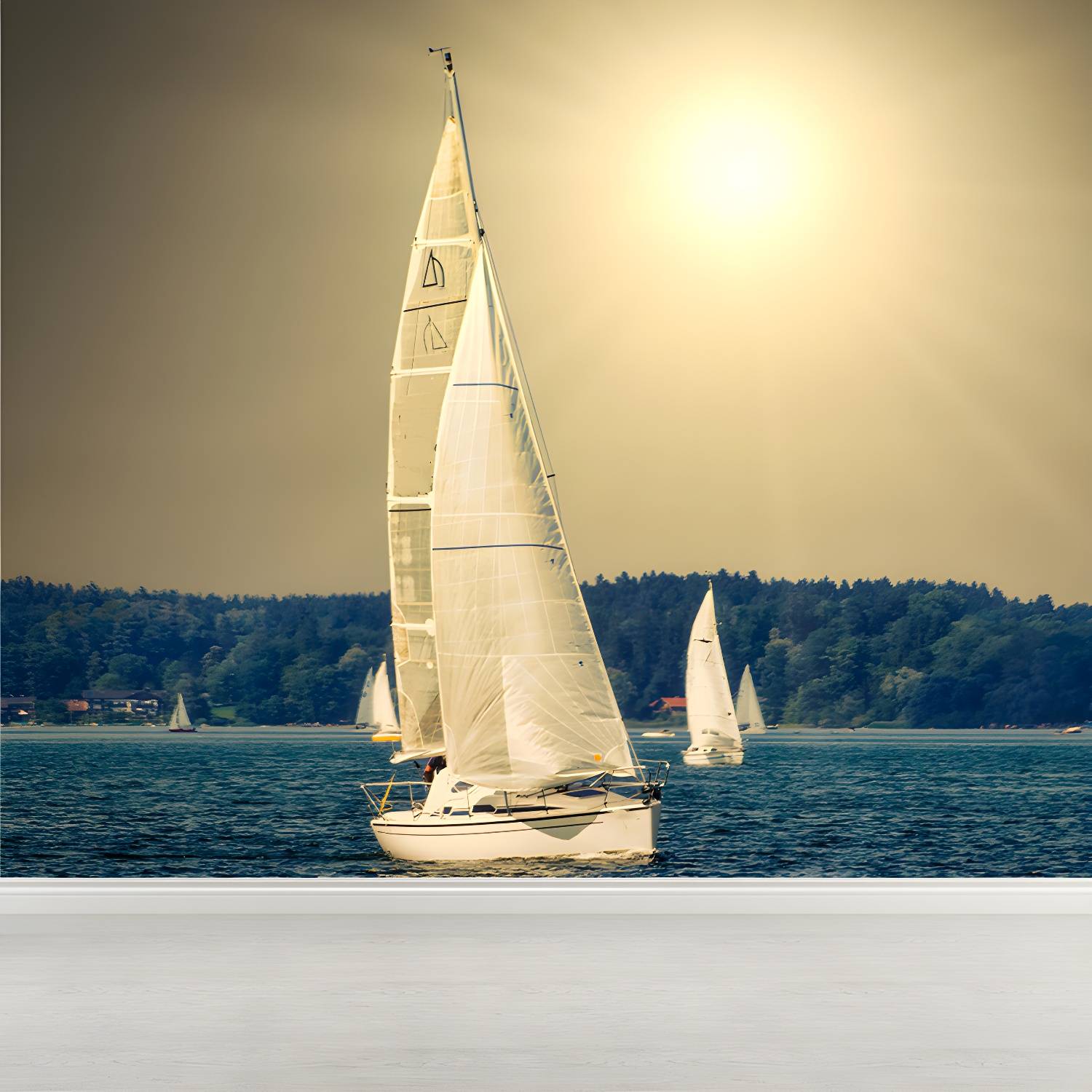 Imported image e834a266fa79 3342581.jpg