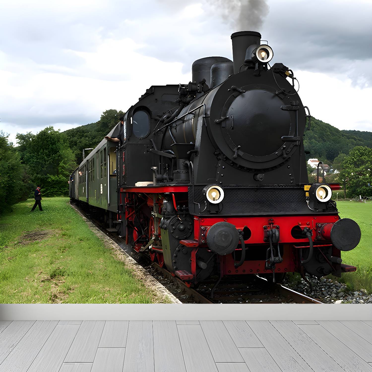Imported image 63b9fe78a1fe 3342601.jpg