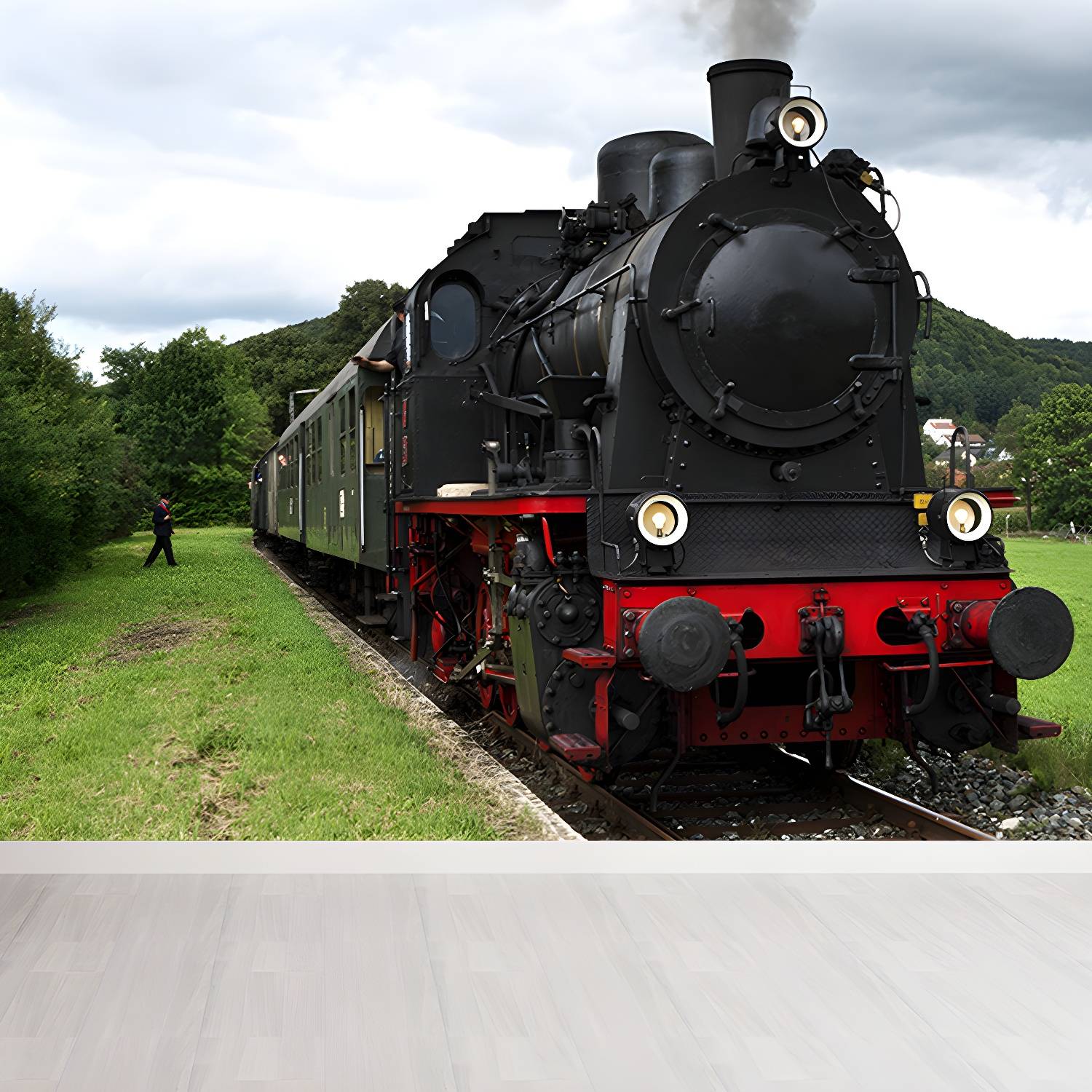 Imported image a6f039a7bbdf 3342603.jpg