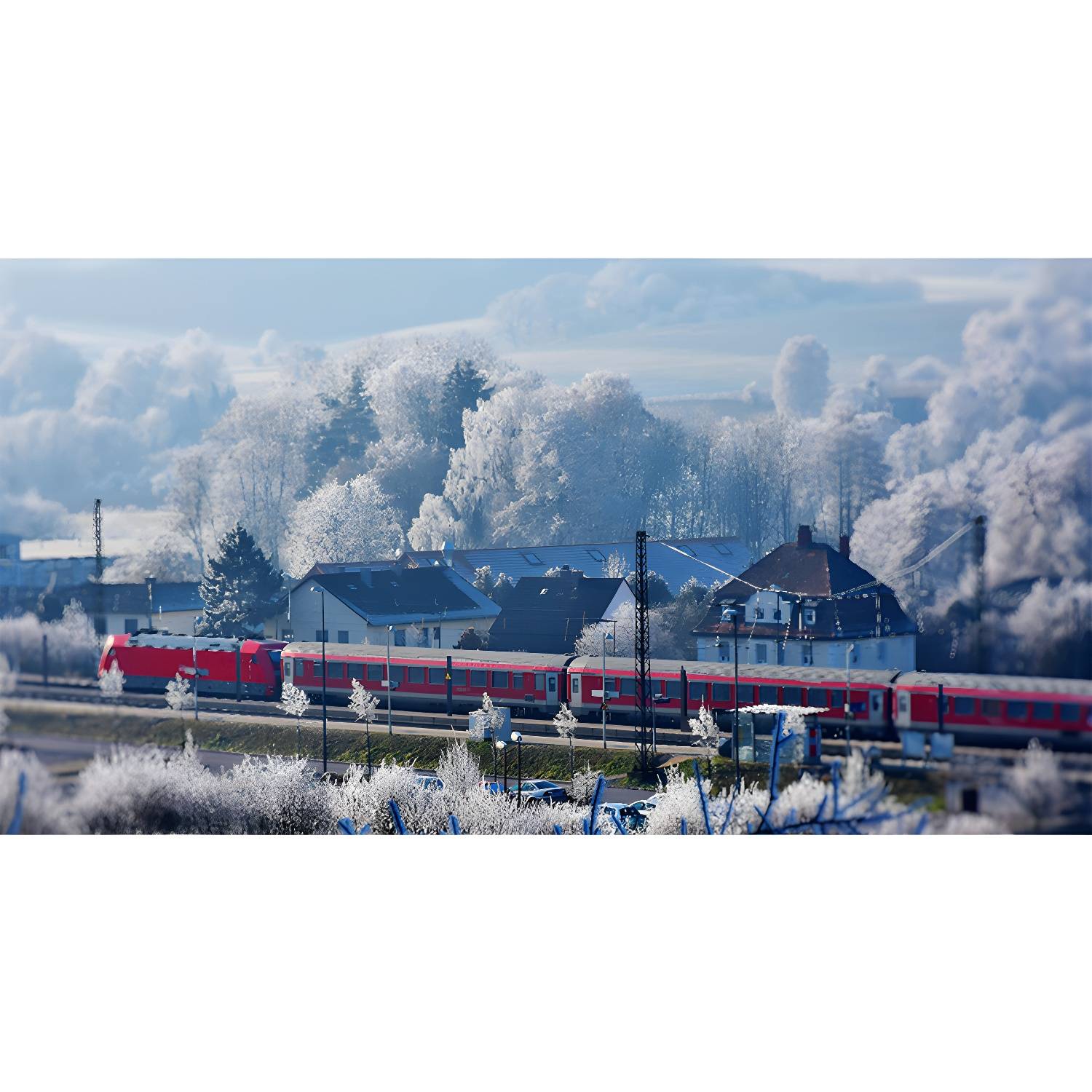 Imported image 95f3668e0179 3342610.jpg