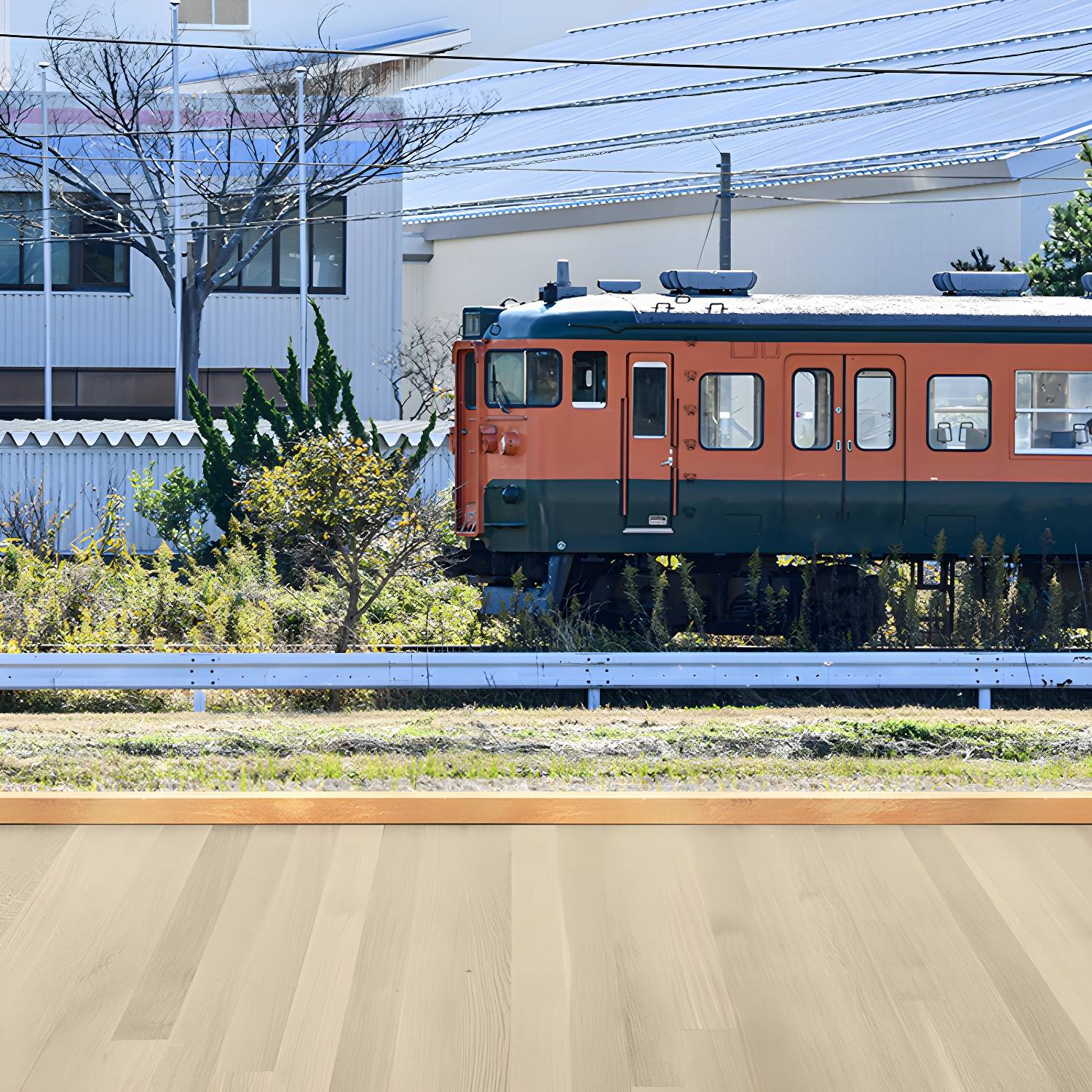 Imported image 437400b96e4b 3342611.jpg