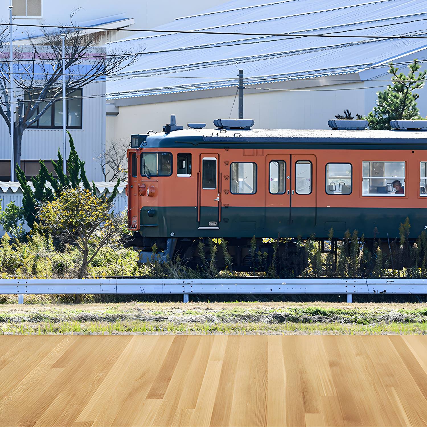 Imported image 892382237de4 3342612.jpg