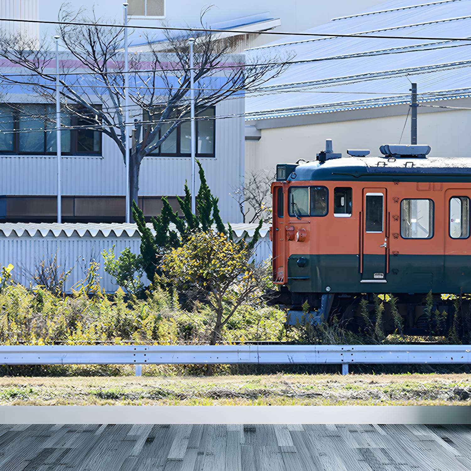 Imported image 88c512728cae 3342613.jpg