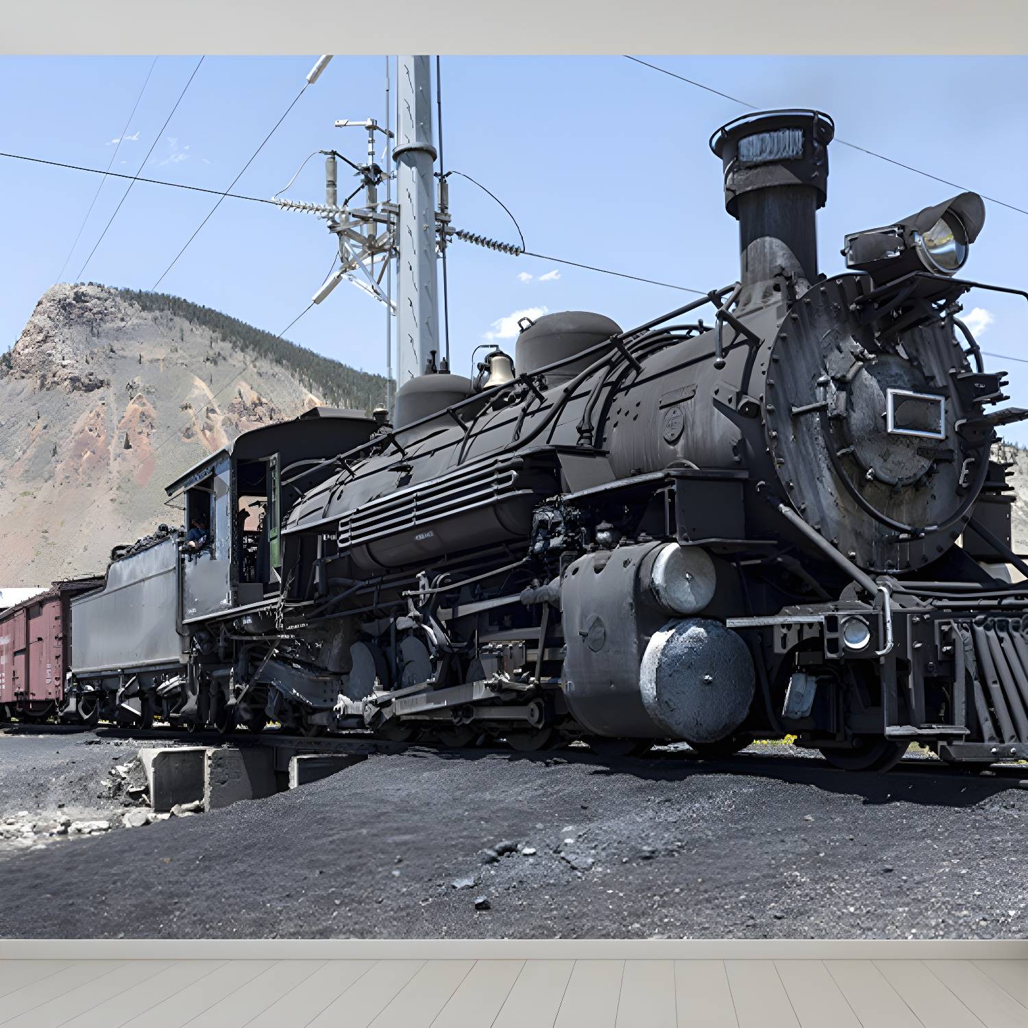 Imported image d6330261b6c0 3342616.jpg