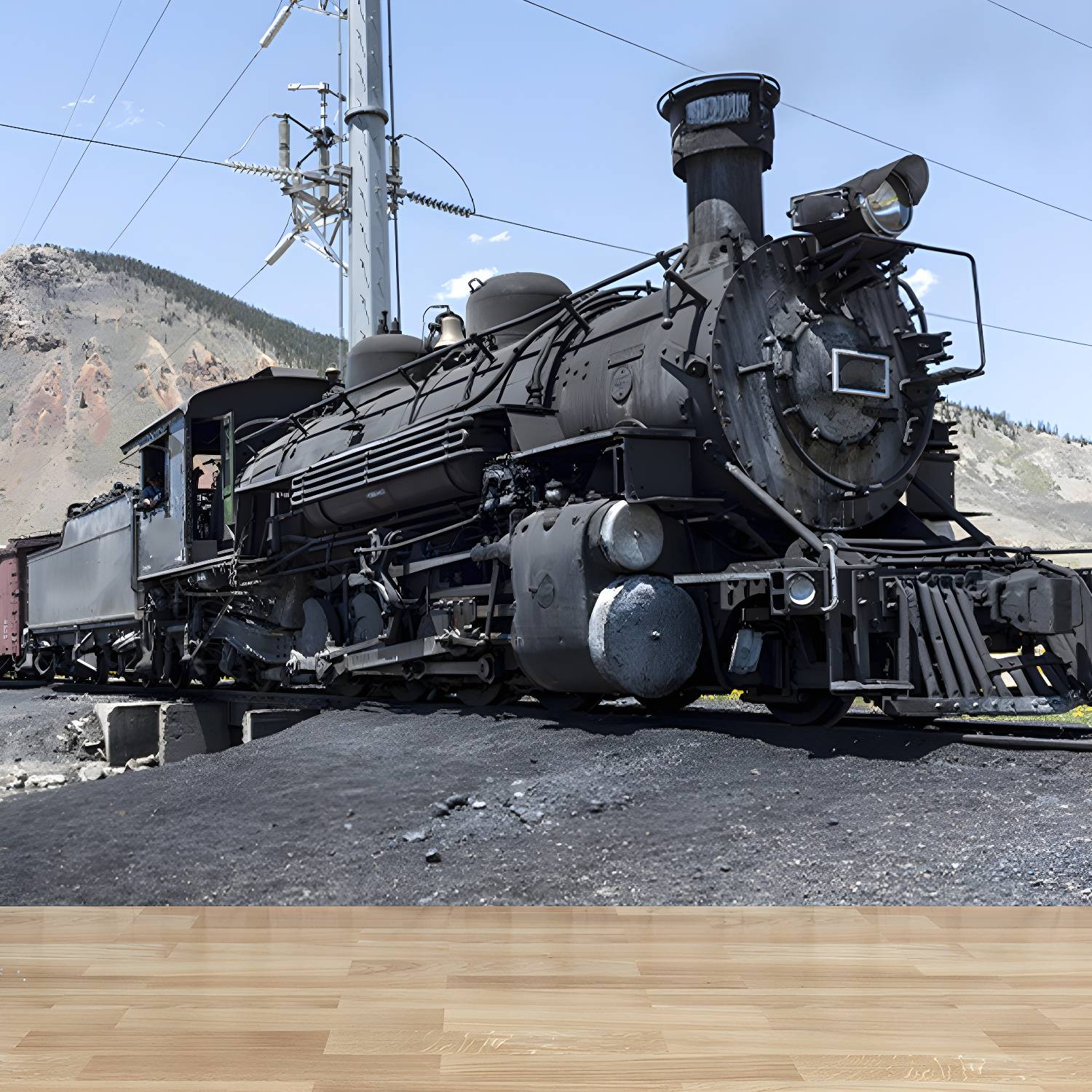 Imported image 5ed93e035849 3342617.jpg