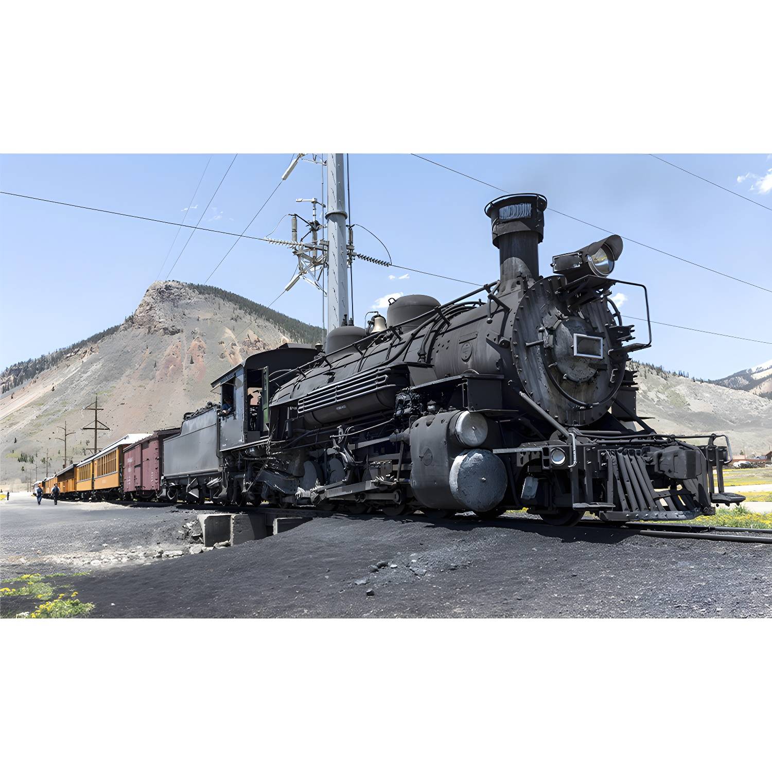 Imported image 8809dd9ff428 3342618.jpg