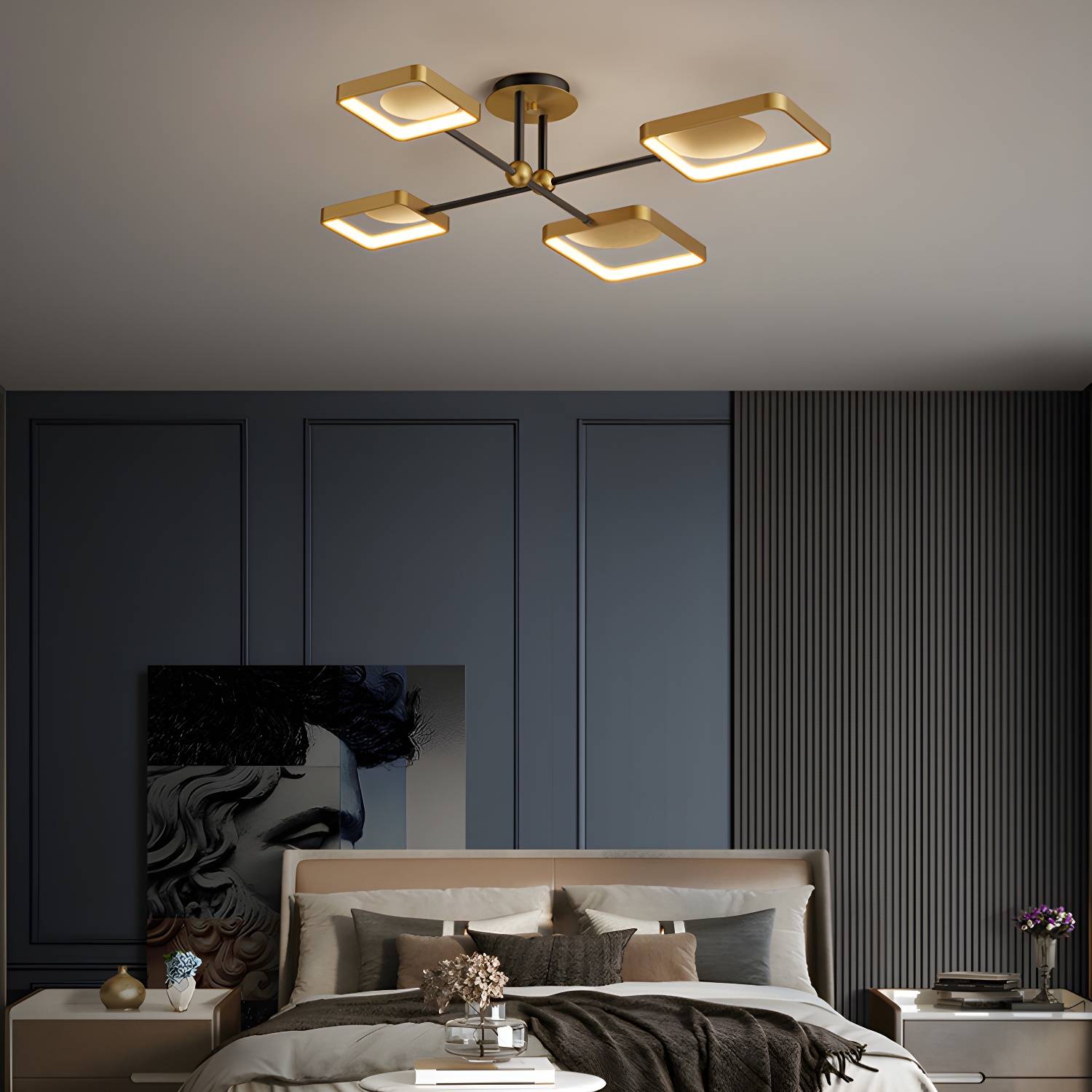 Imported image fc85829e8dce 3342714.jpg