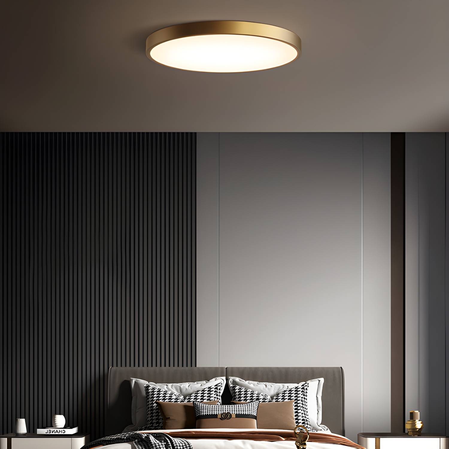 Imported image d64cdb344d34 3342722.jpg