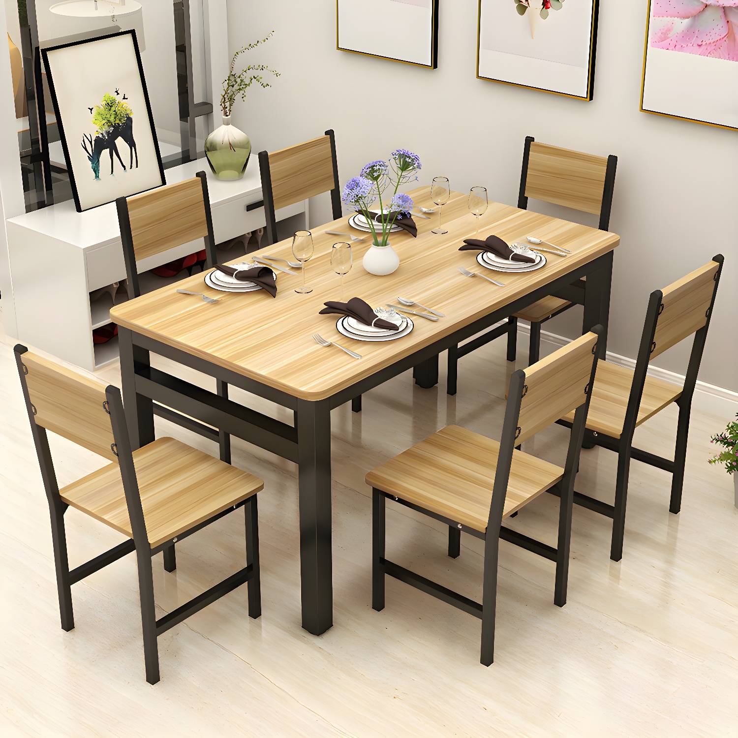 Imported image 72a2f72d51ab 3347767.jpg