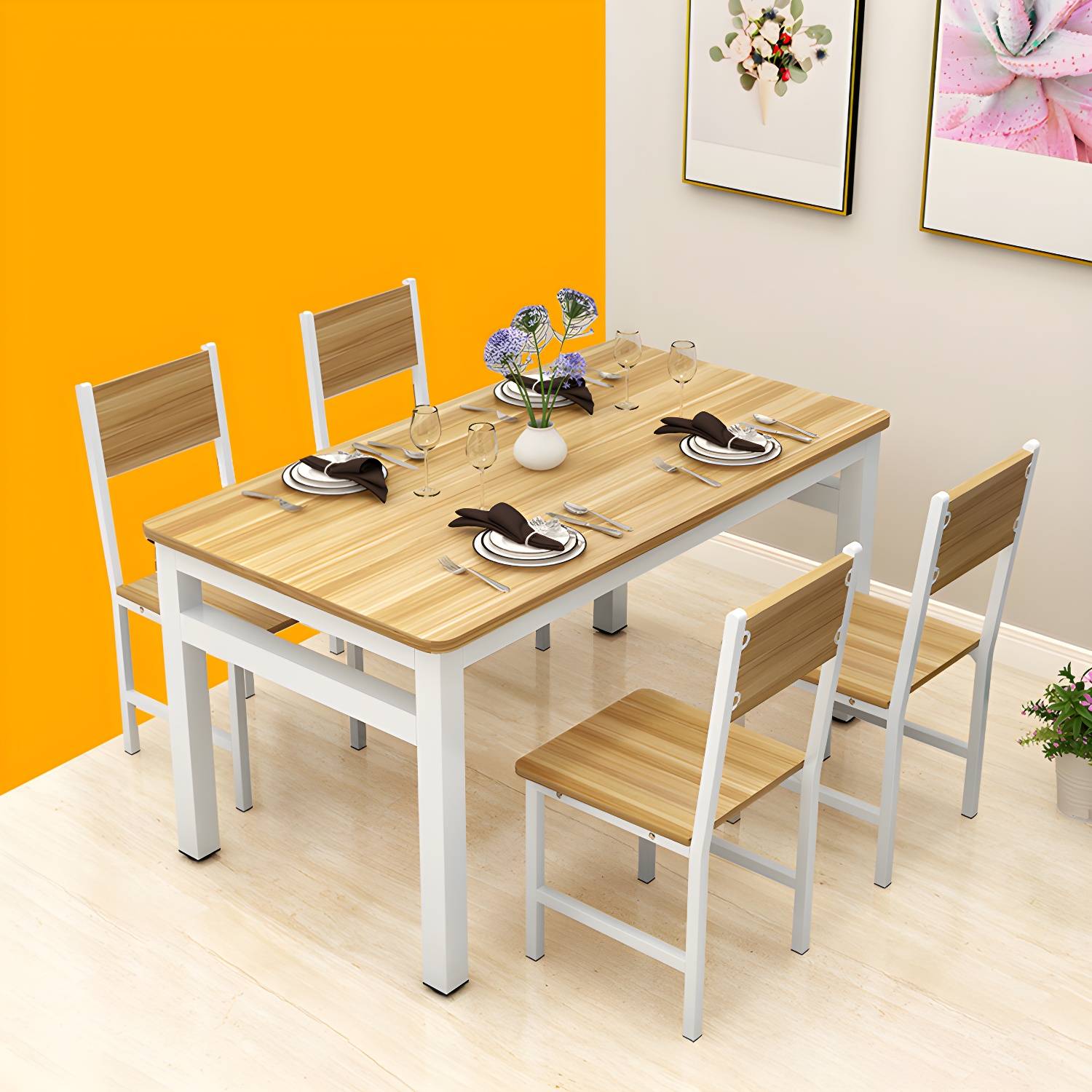 Imported image b968099ec9ed 3347771.jpg