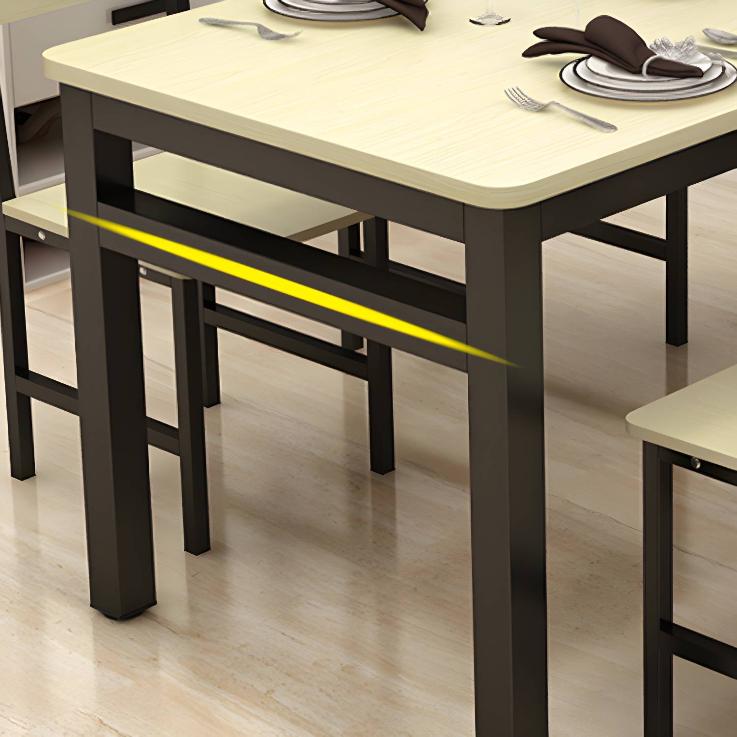Imported image c602f1fa59f8 3347772.jpg