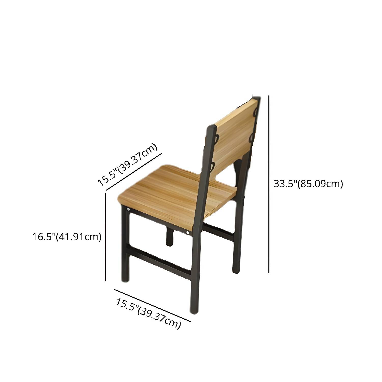 Imported image fcf75115c84f 3347782.jpg