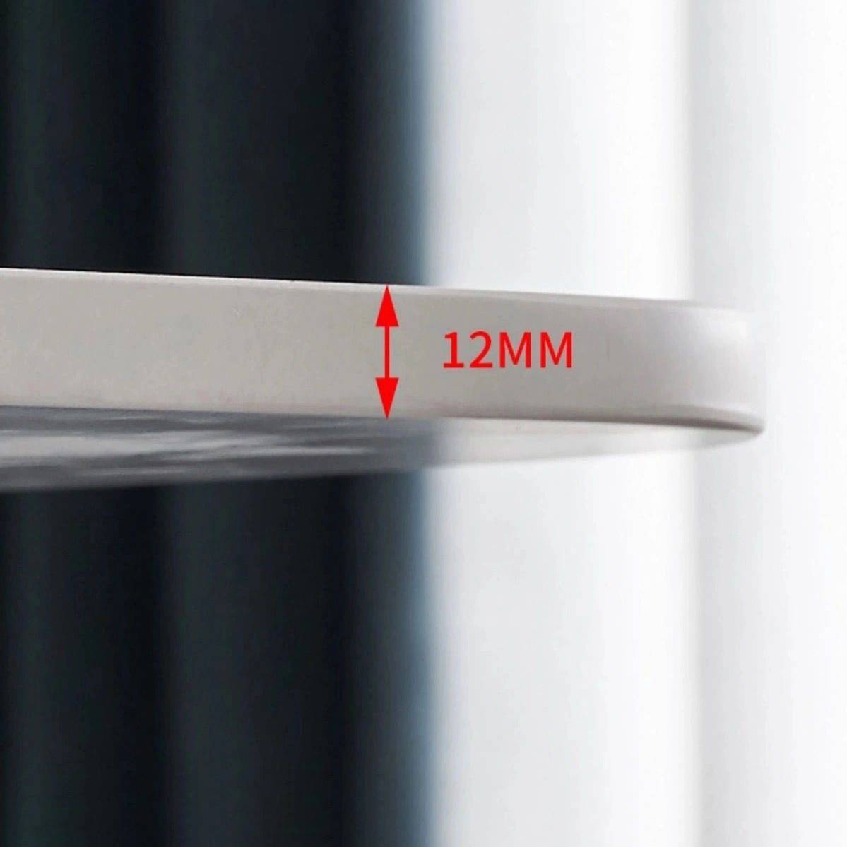 Imported image b4da8e07712f 3348090.jpg