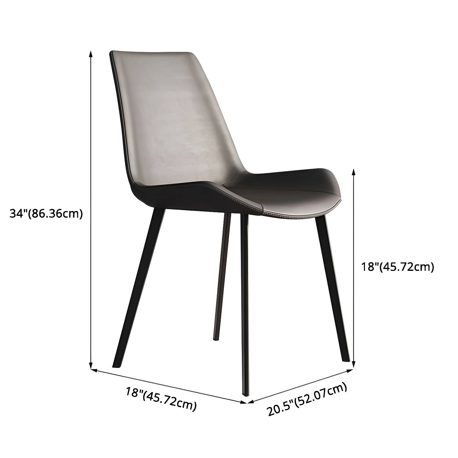 Imported image b75f5a753d78 3348098.jpg