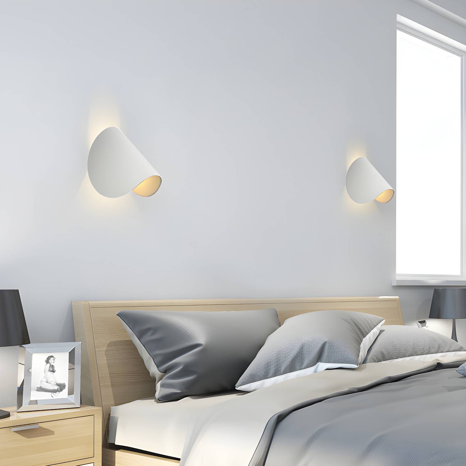 Imported image 425c8839b96a 3348737.jpg