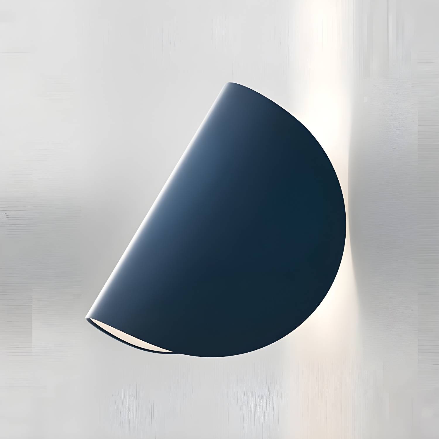 Imported image fea878b00b6f 3348738.jpg