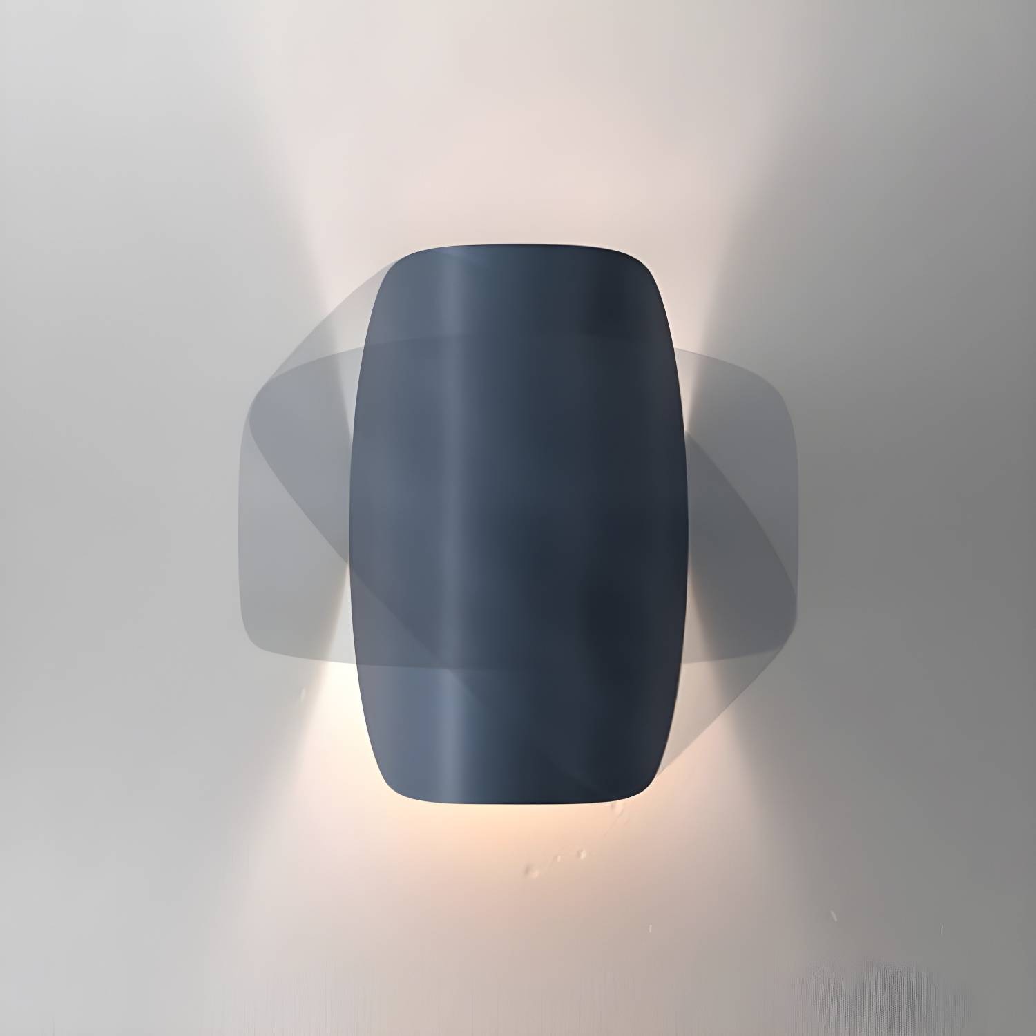 Imported image de6e9222e510 3348744.jpg