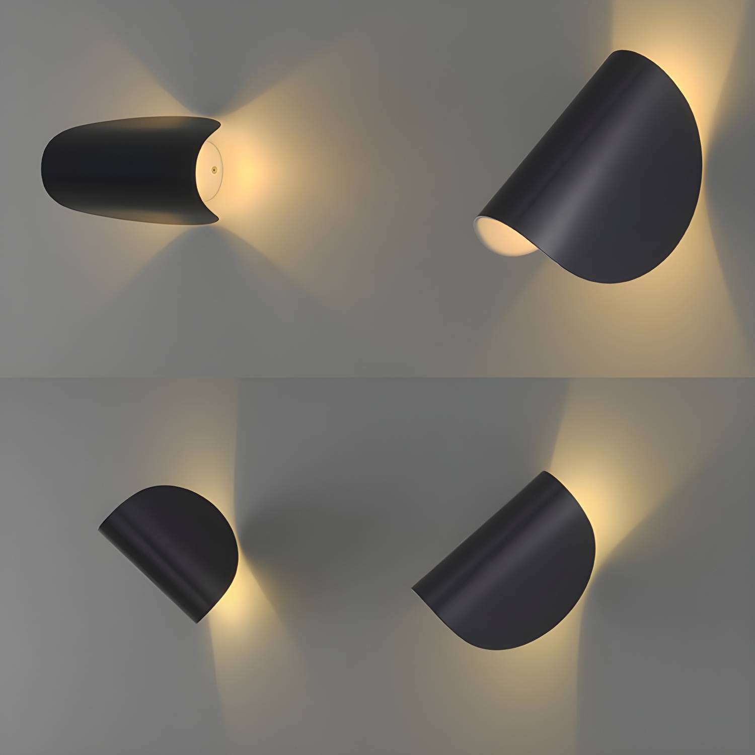 Imported image e7f28aaad08f 3348746.jpg