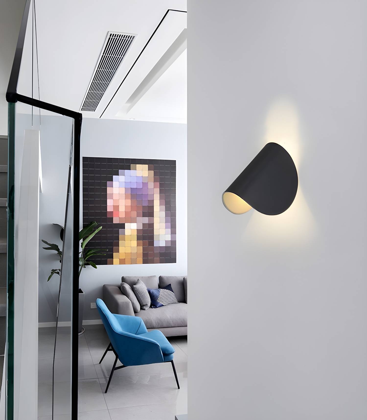 Imported image cc44474b0a6a 3348748.jpg