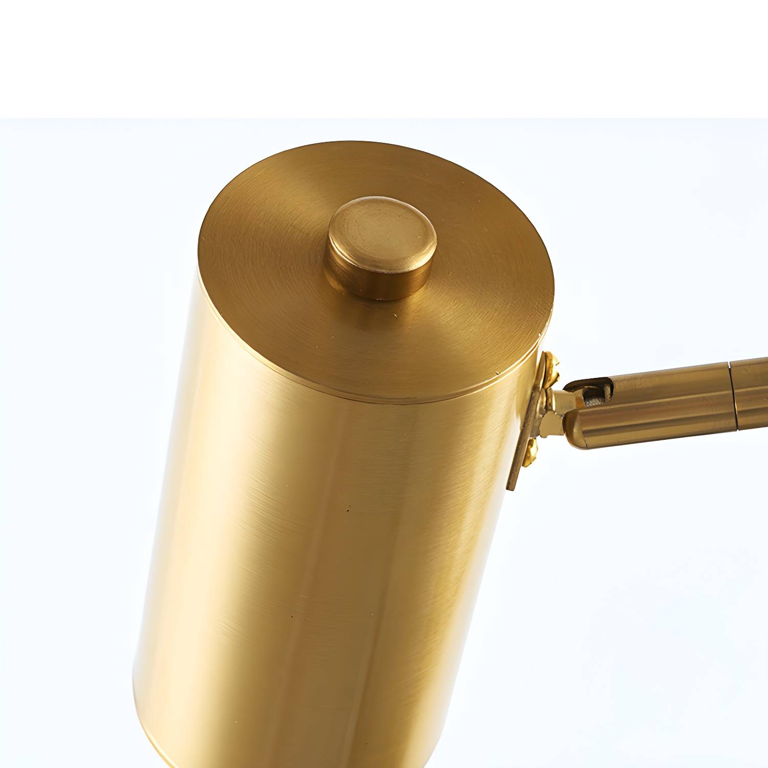 Imported image c055f71be8e1 3348762.jpg