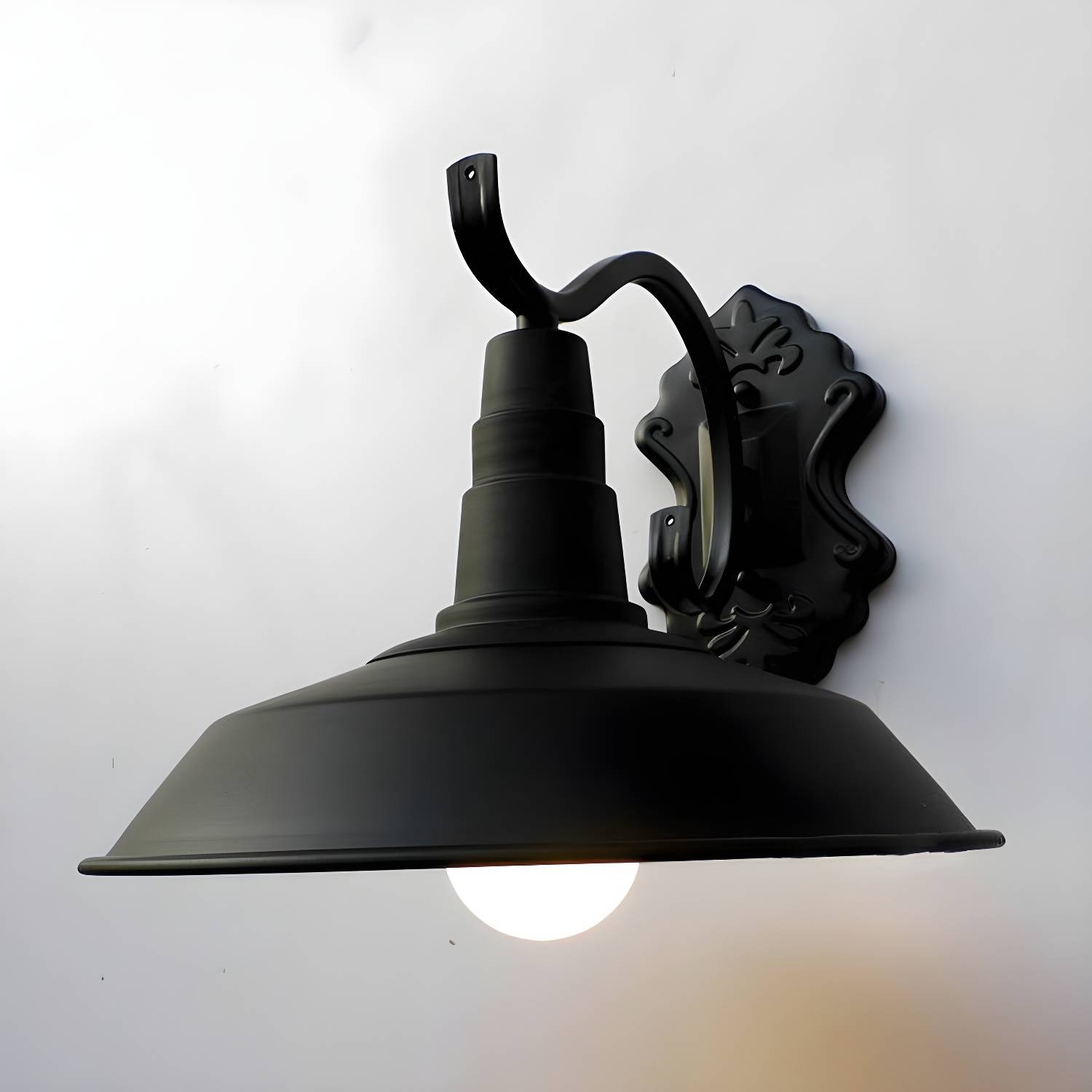 Imported image d4608d9ec7eb 3348893.jpg