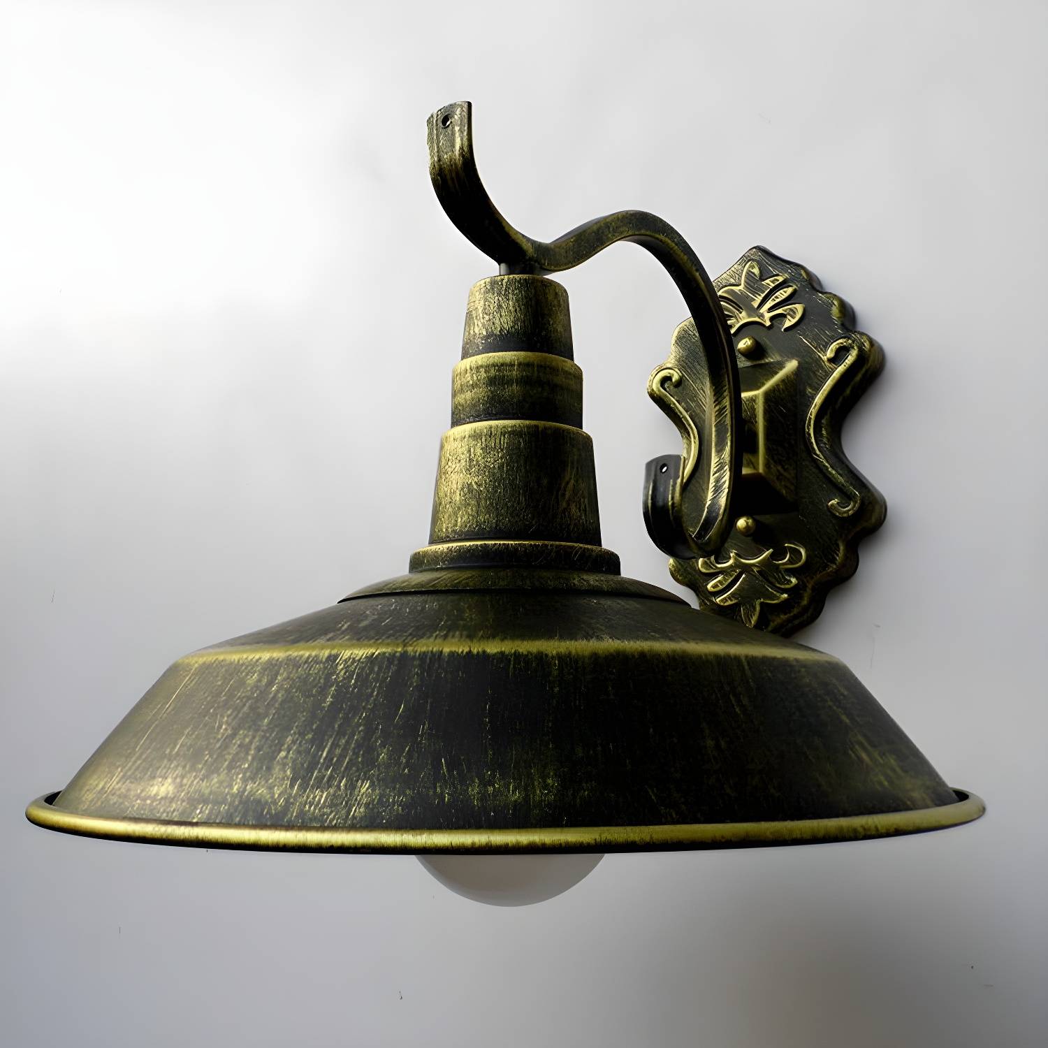 Imported image 518763d9aef6 3348894.jpg