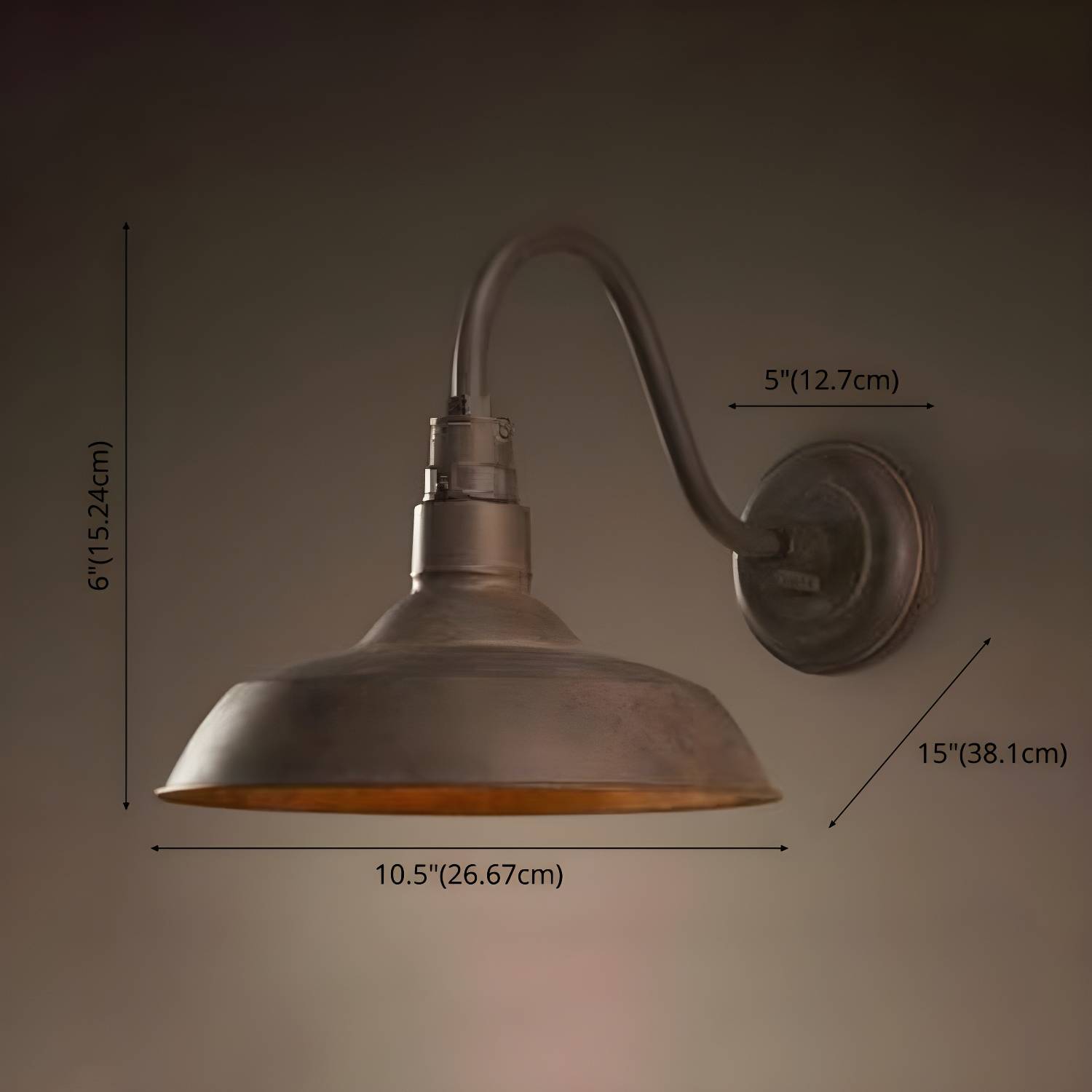 Imported image d856ddaebe2f 3348904.jpg