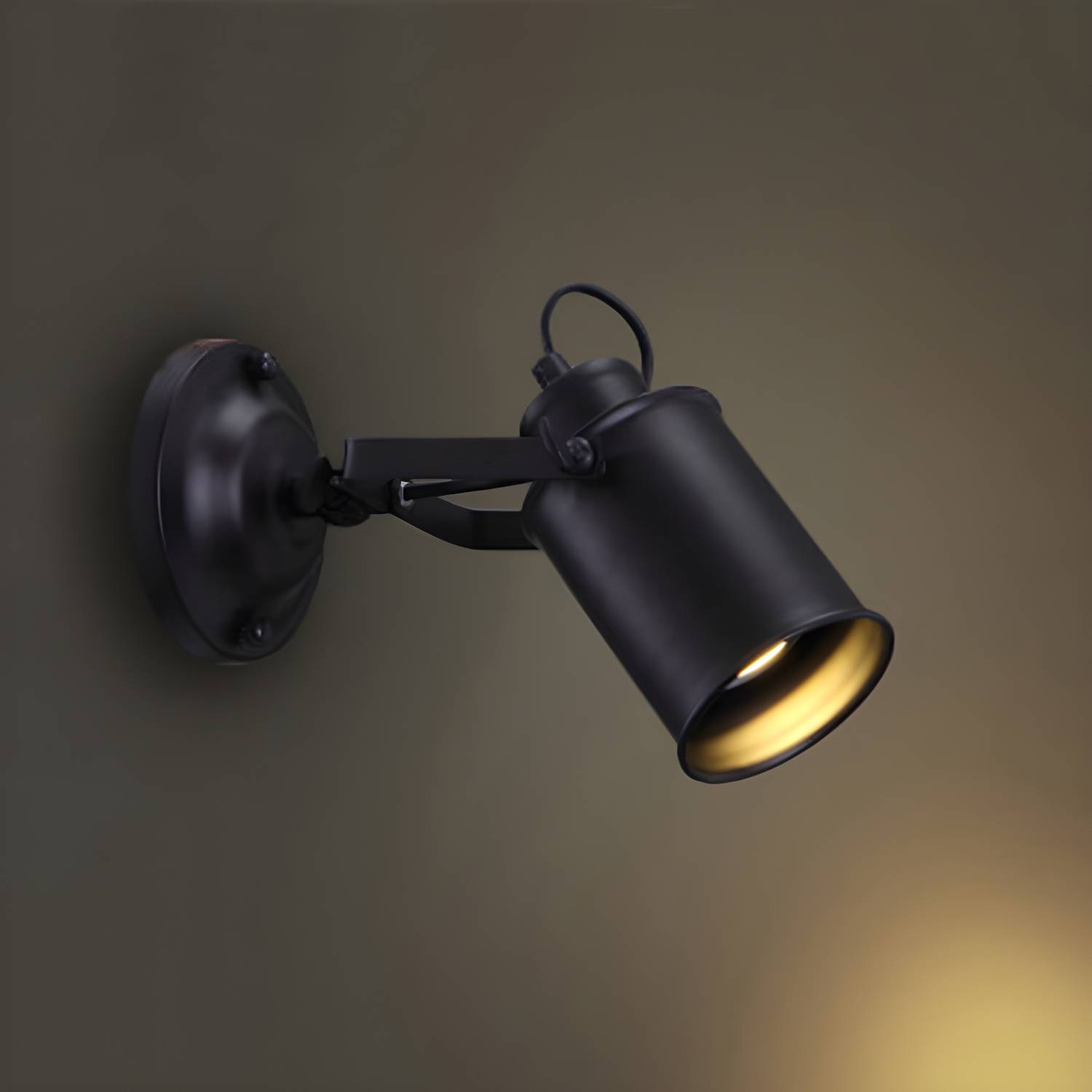 Imported image 40ee2be0c1a7 3348908.jpg