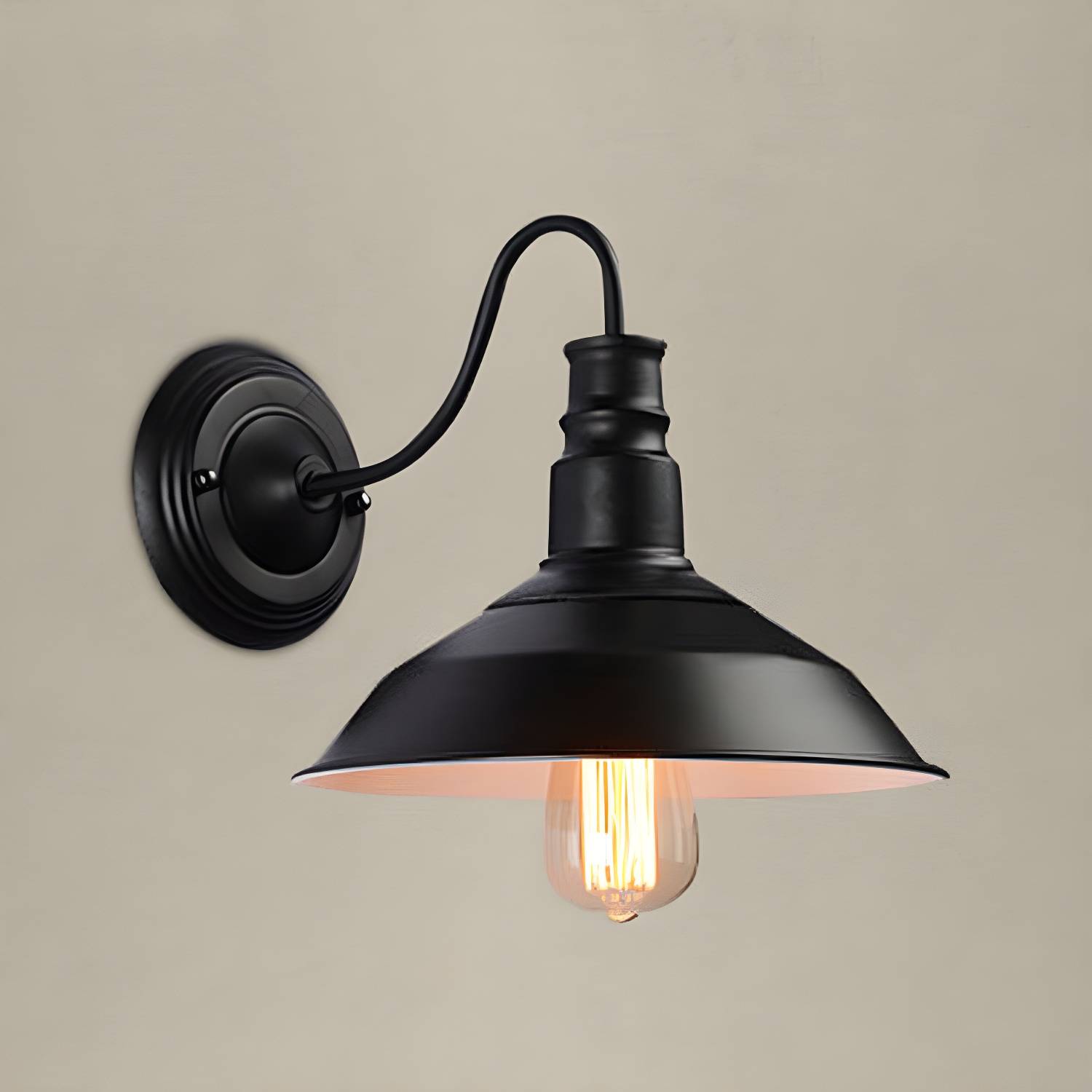 Imported image 3feefd386cf3 3348909.jpg